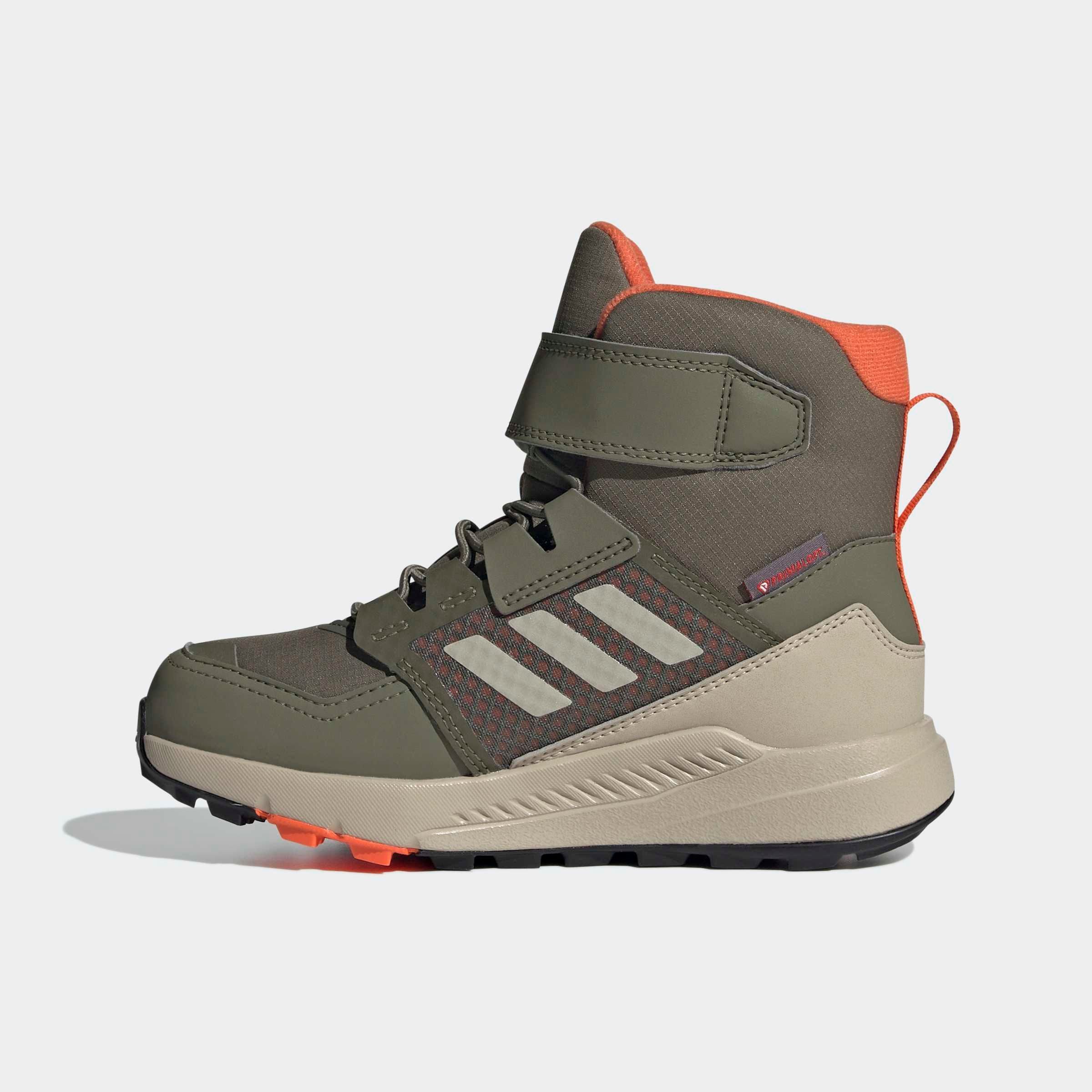 adidas TERREX Wandelschoenen TERREX TRAILMAKER HIGH COLD.RDY