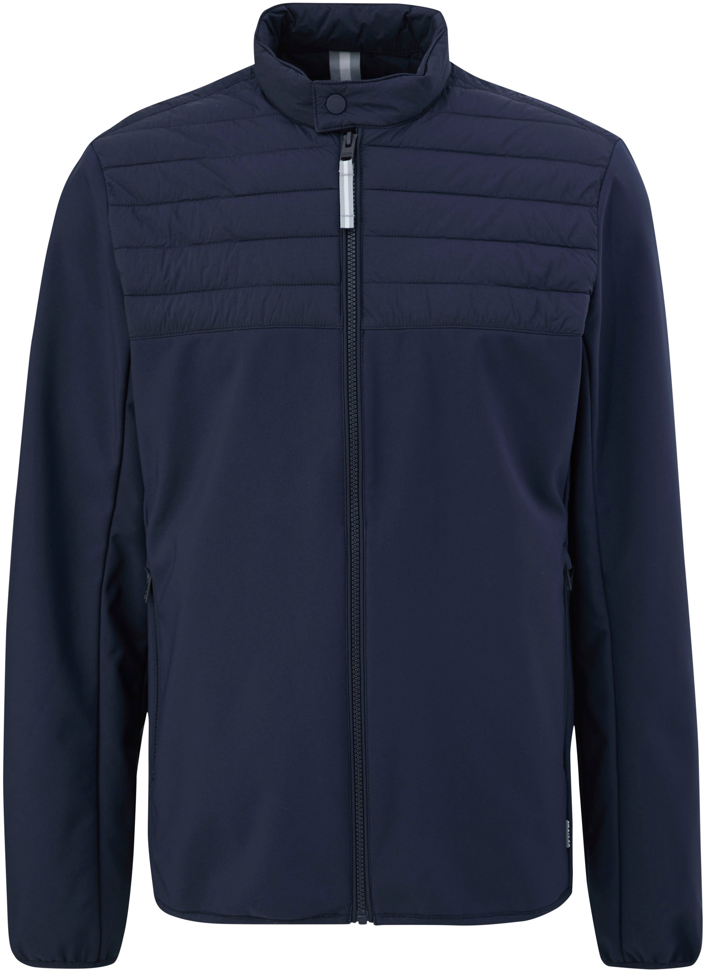 s.Oliver Outdoorjack
