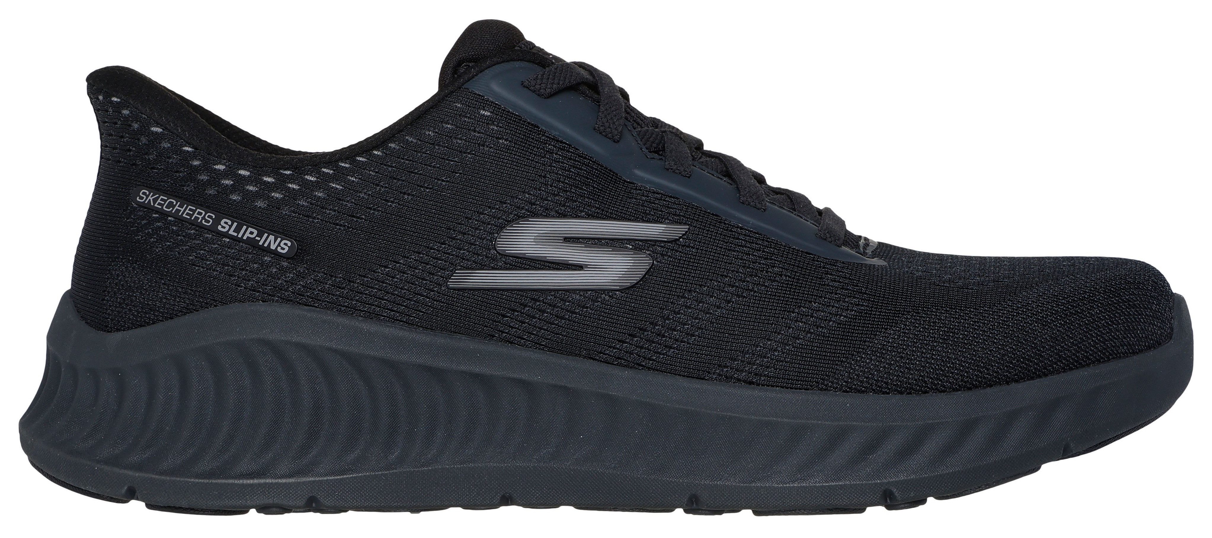 Skechers Slip-on sneakers GO WALK NOW-PAYTON