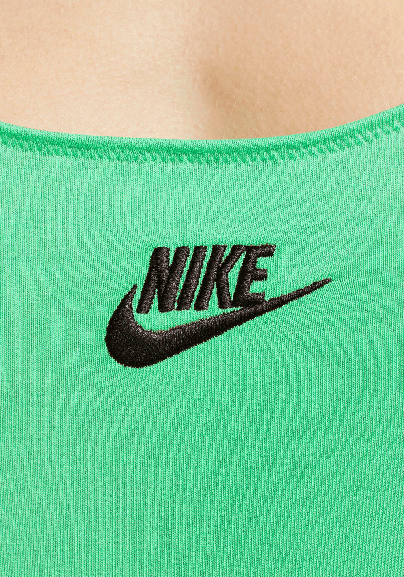 Nike Sportswear Body W NSW BODYSUIT SW