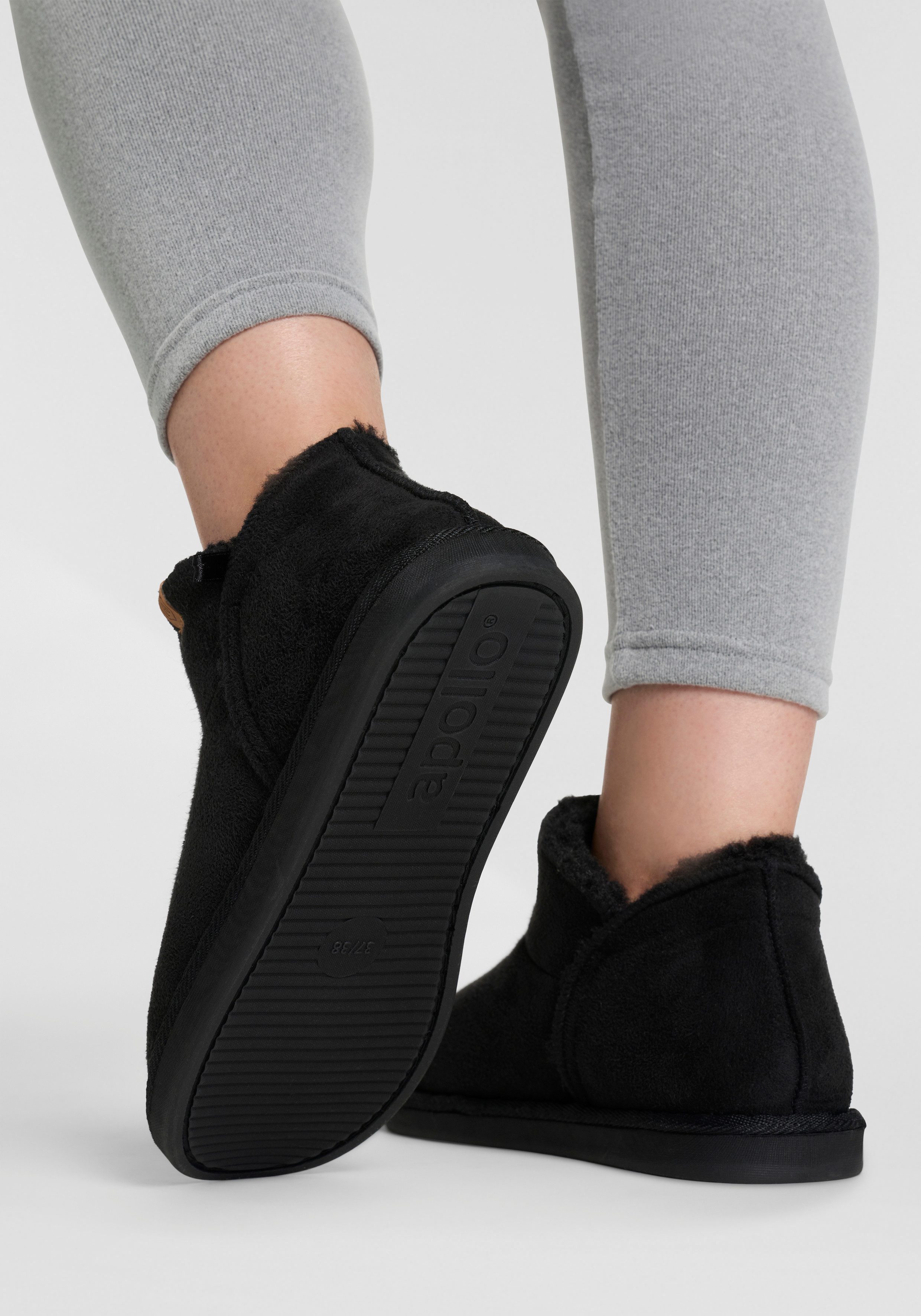 HEAT keeper Thermo-onderhemd Ademend, naadloze Tog 2.0, thermokleding