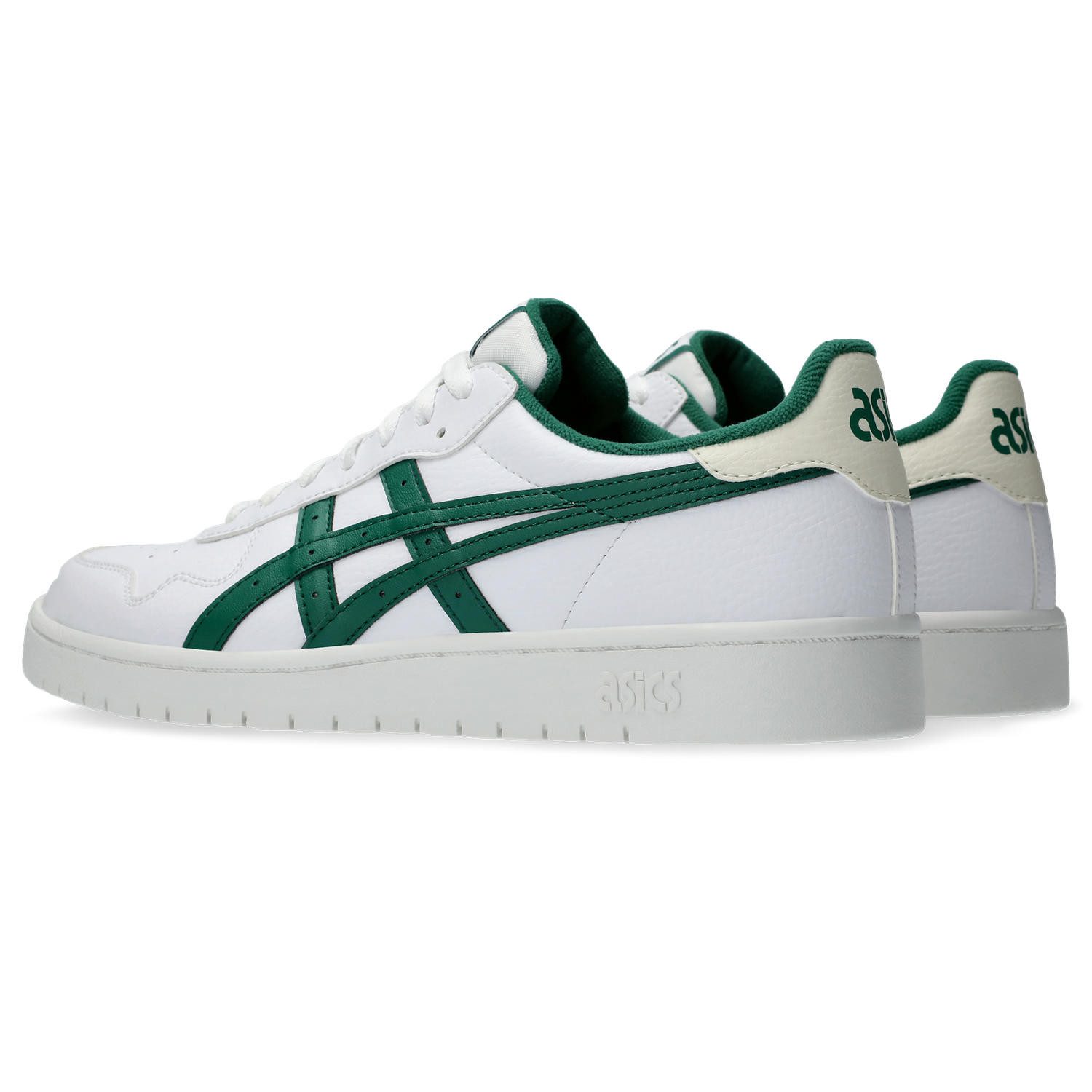 ASICS tiger Sneakers JAPAN S