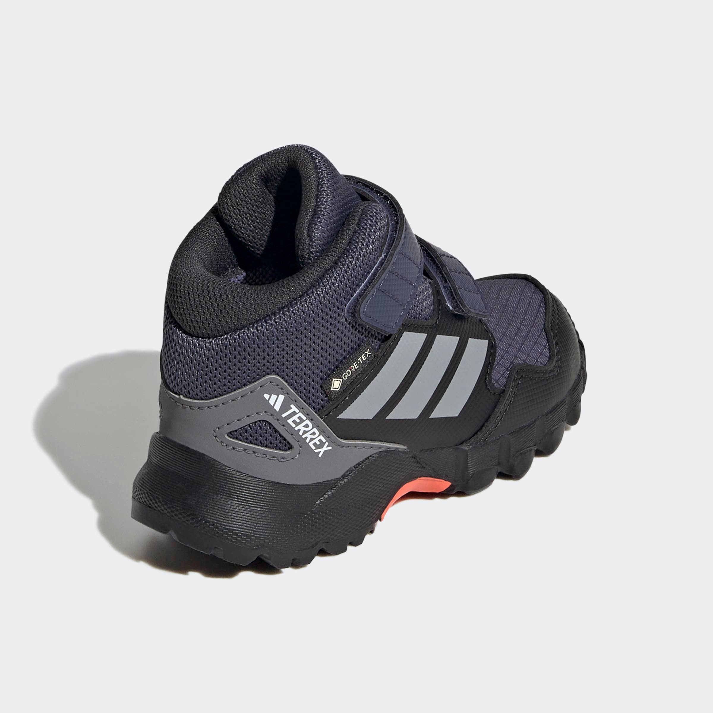 adidas TERREX Wandelschoenen TERREX SKYCHASER MID GORE-TEX KIDS E