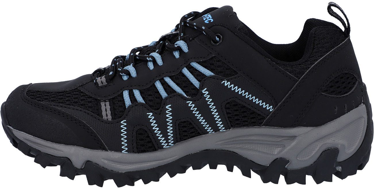 Hi-Tec Wandelschoenen JAGUAR WOMENS