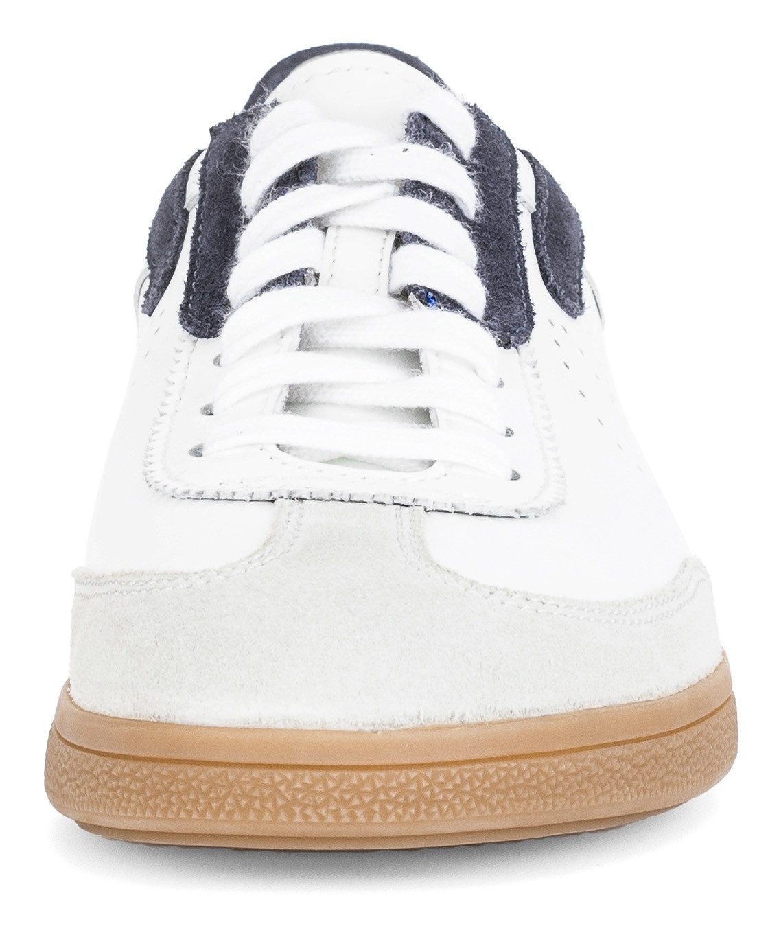 Pius Gabor Sneakers