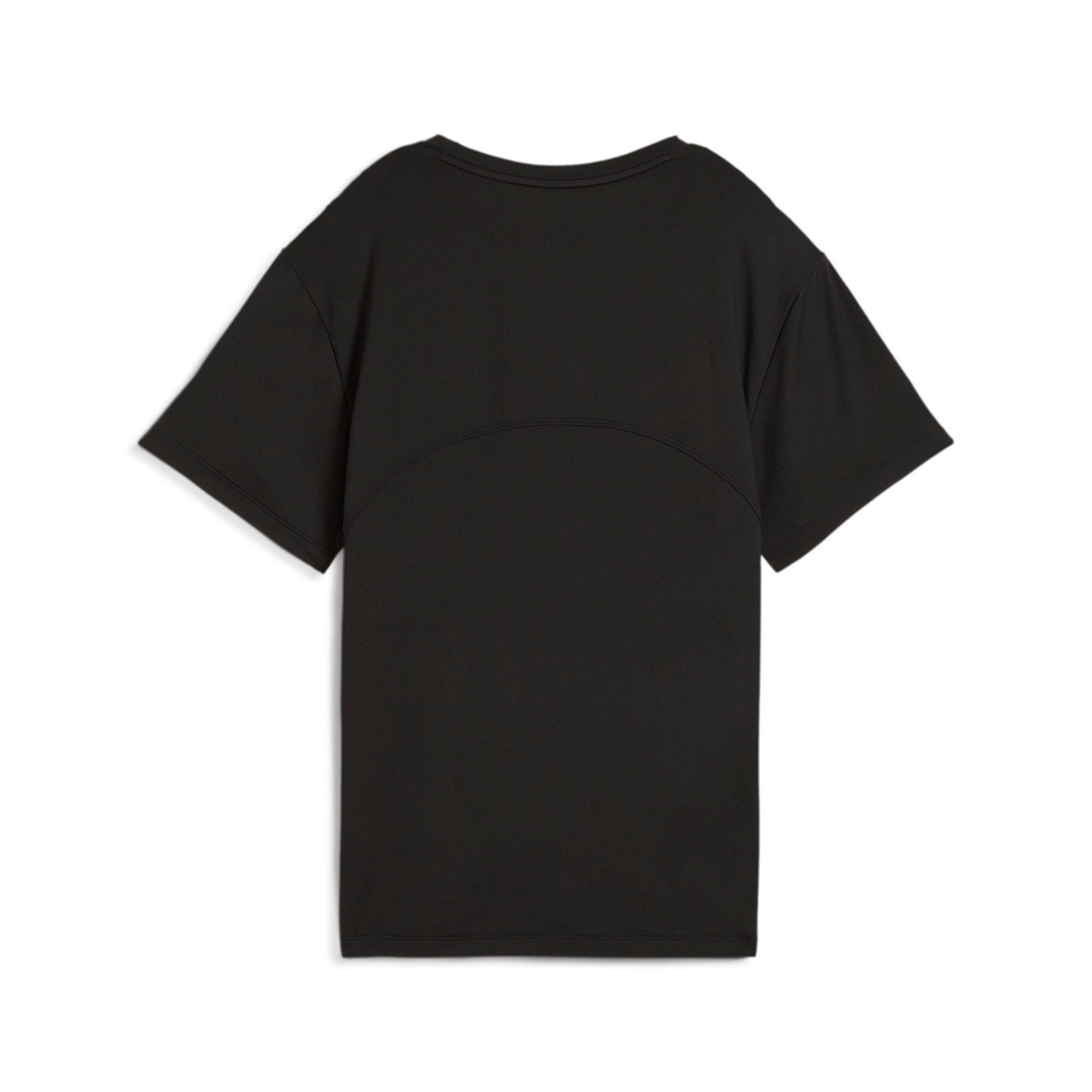 PUMA Trainingsshirt CLOUDSPUN TEE - REG