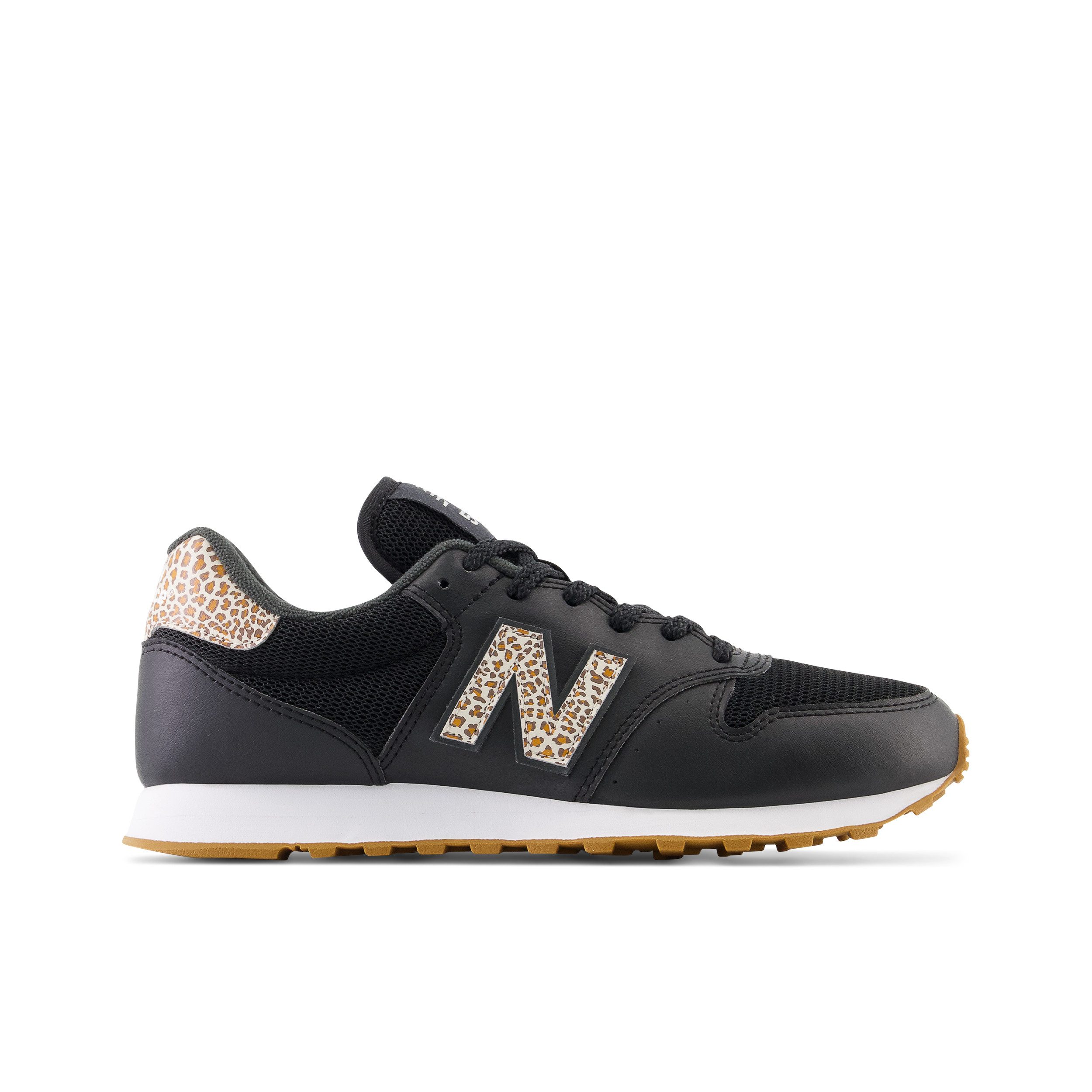 New Balance Sneakers GW 500