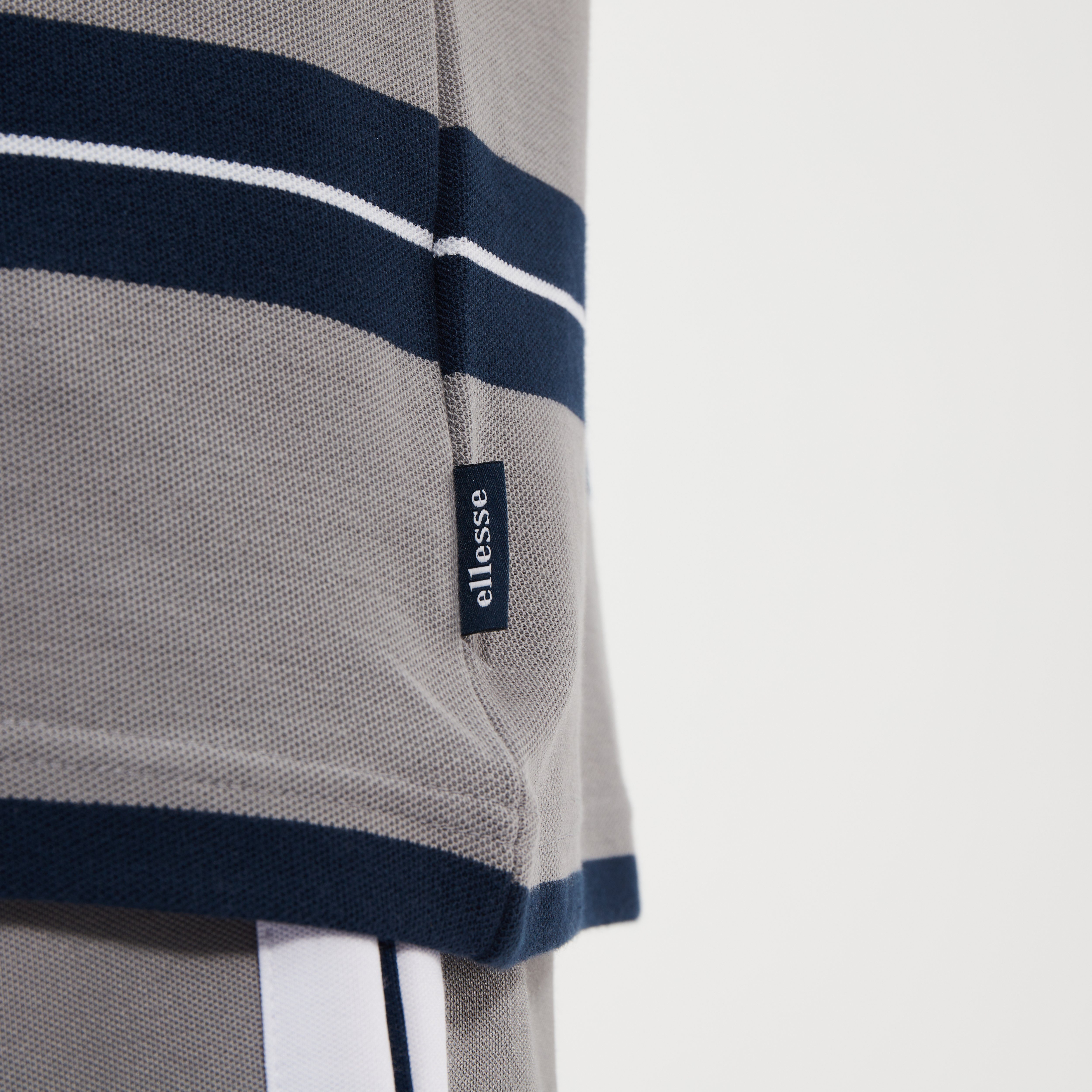 ellesse T-shirt COVANA TEE
