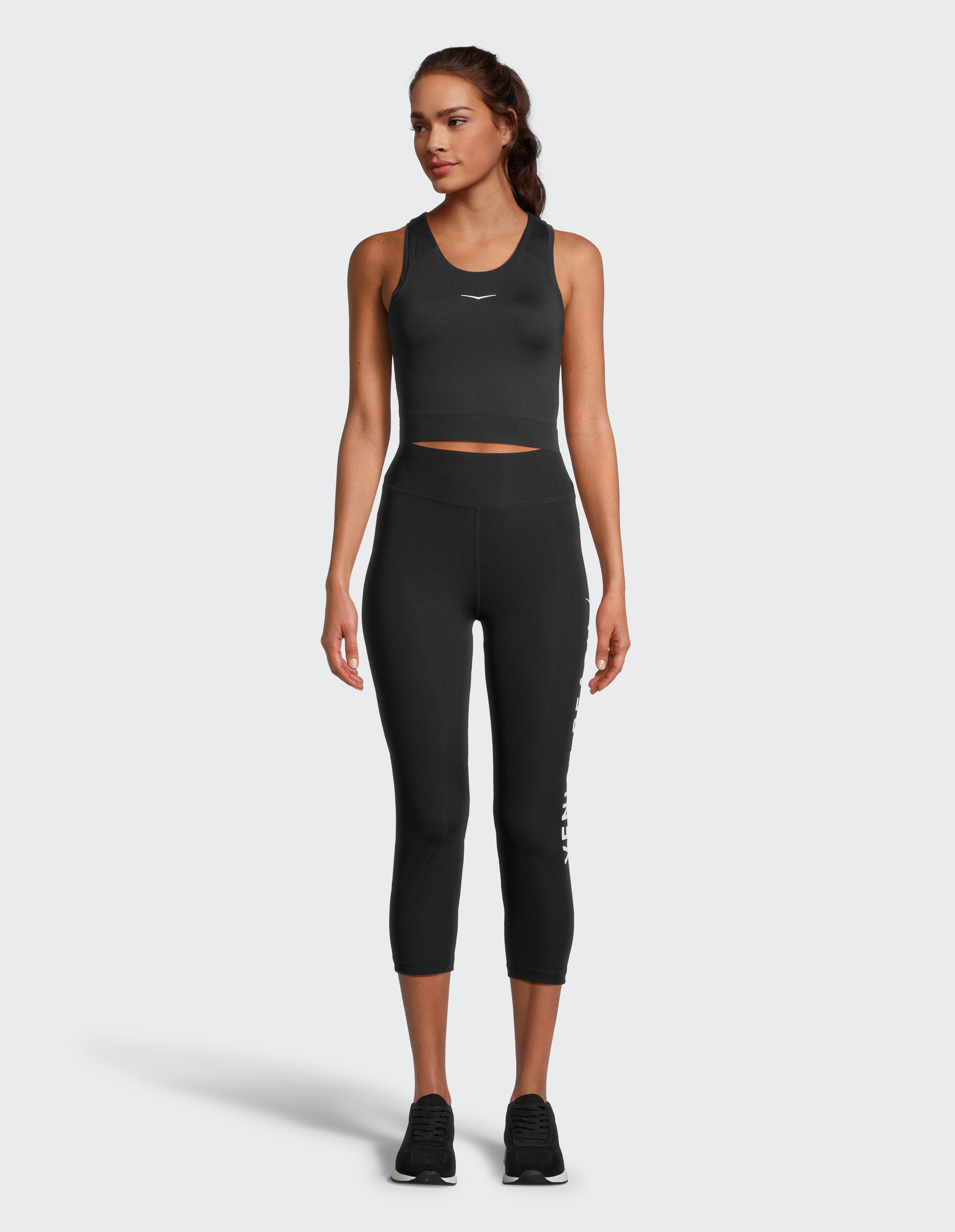 Venice Beach Trainingstights 7 8 TIGHTS LUISA