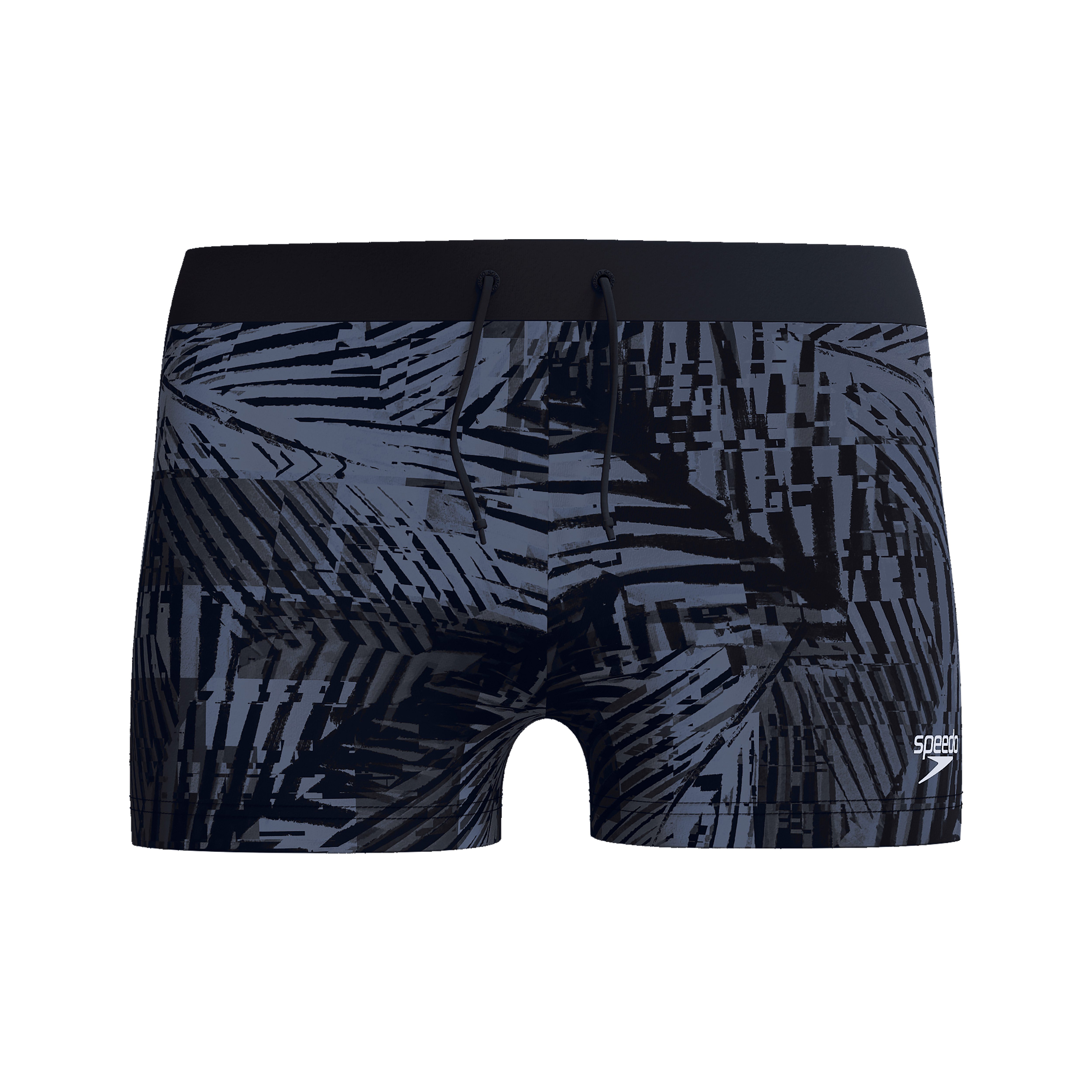 Speedo Zwembroek (1 stuk)