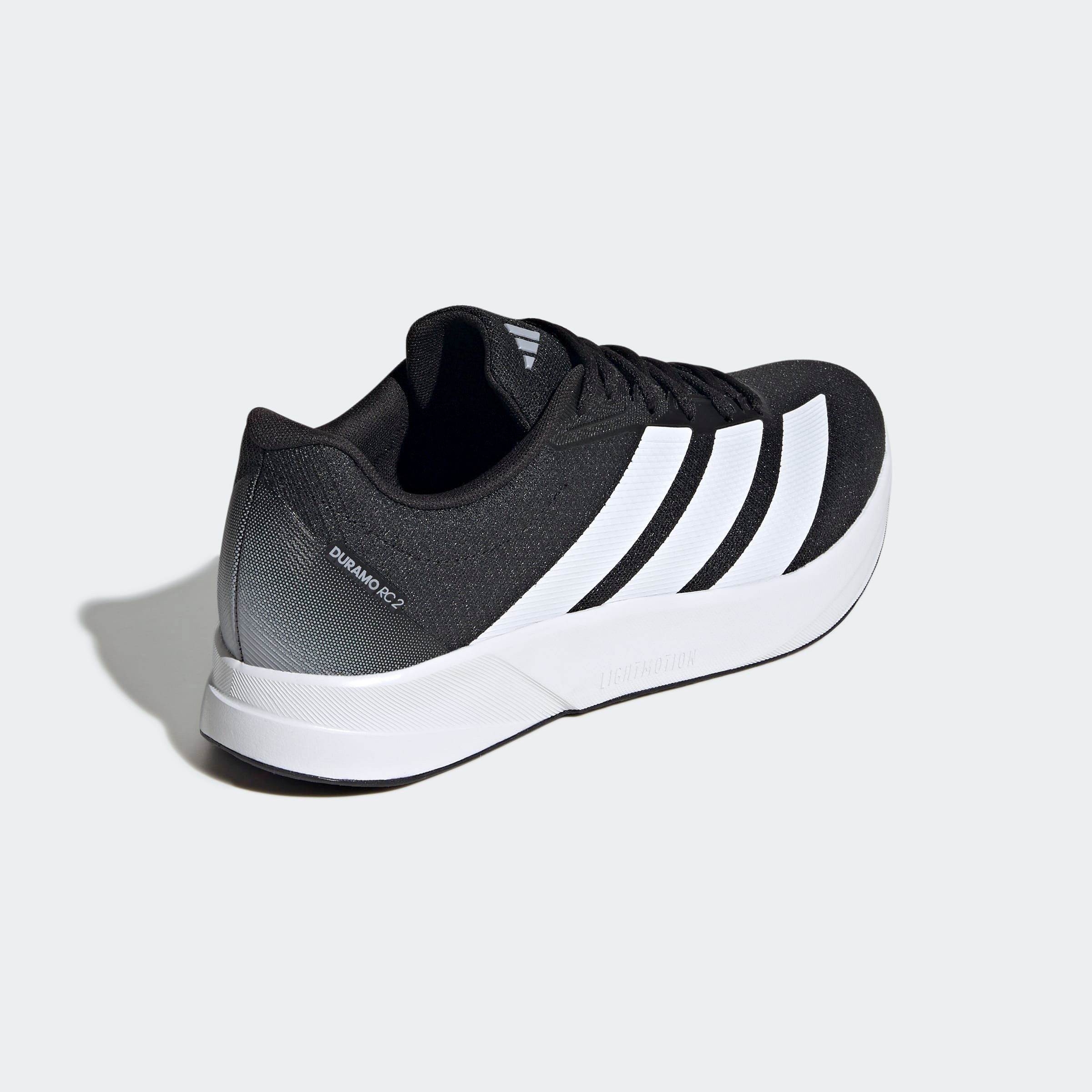 adidas Performance Runningschoenen DURAMO RC2