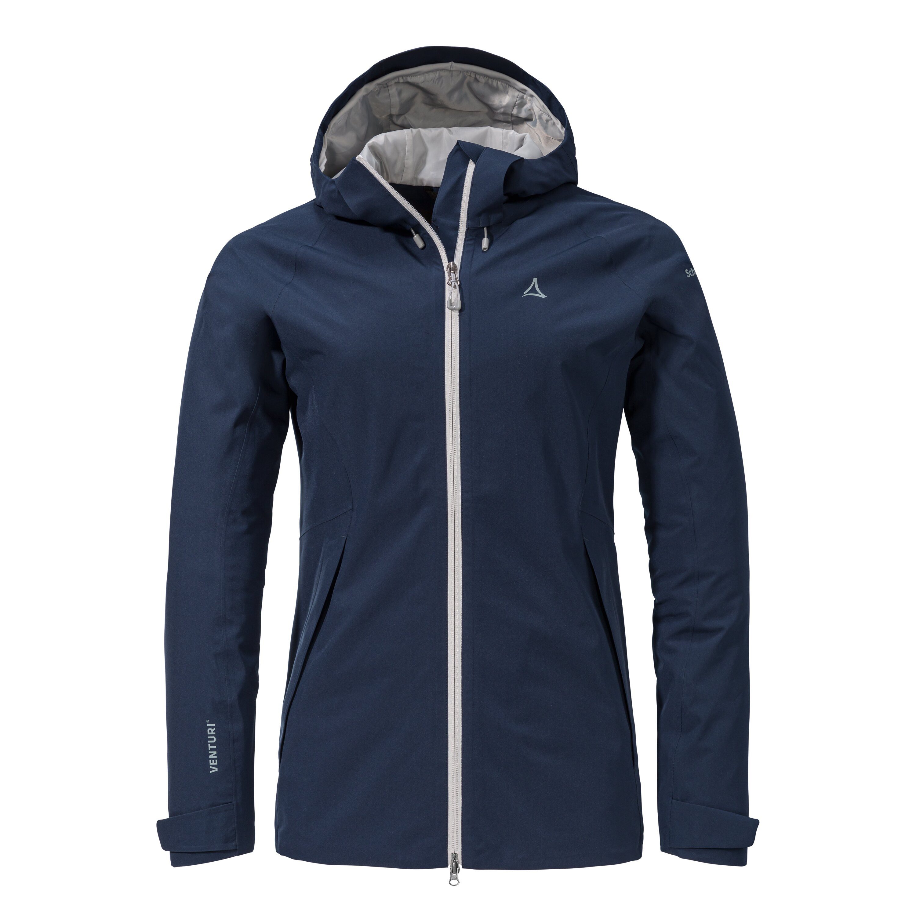Schöffel Outdoorjack