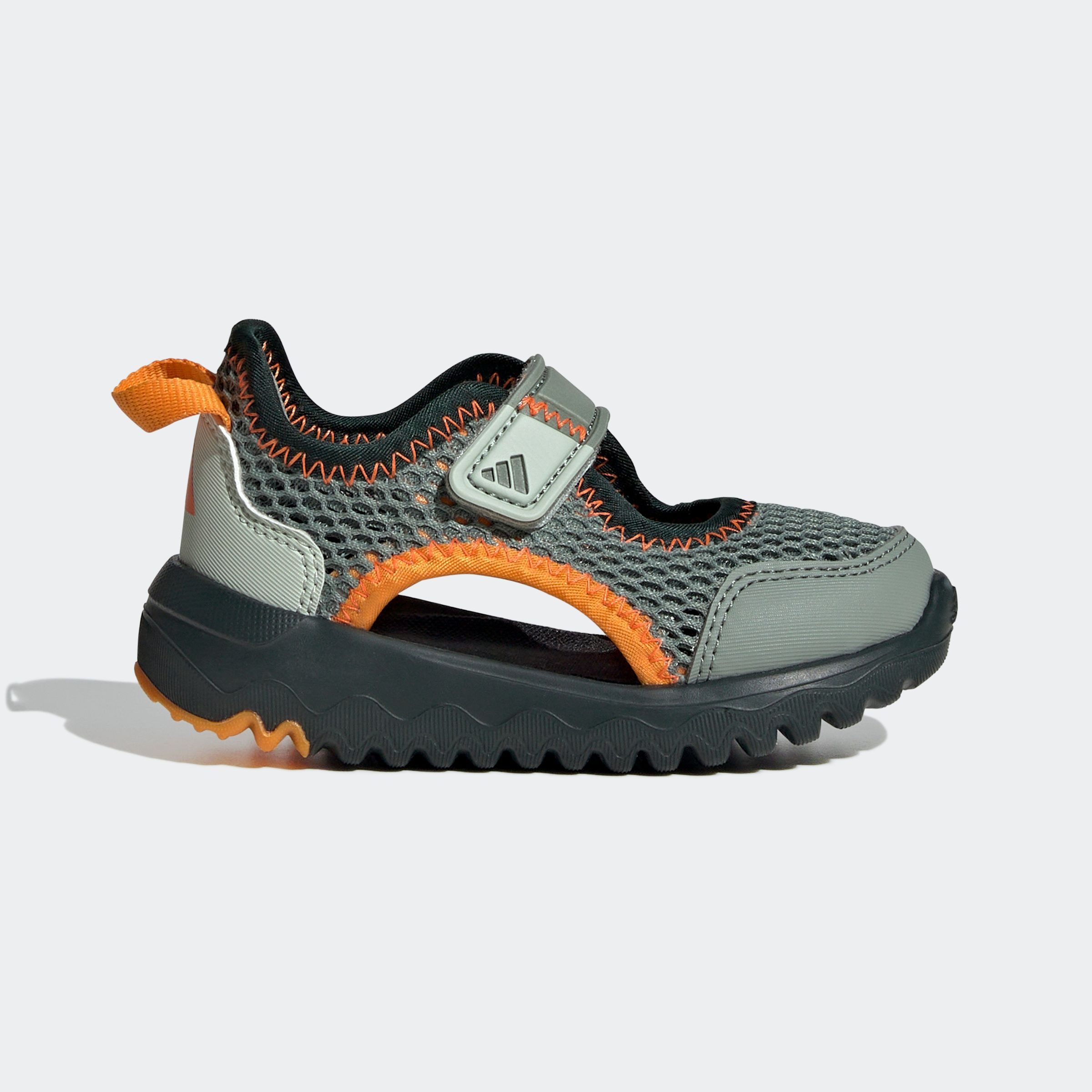 adidas Sportswear Sneakers voor kinderen