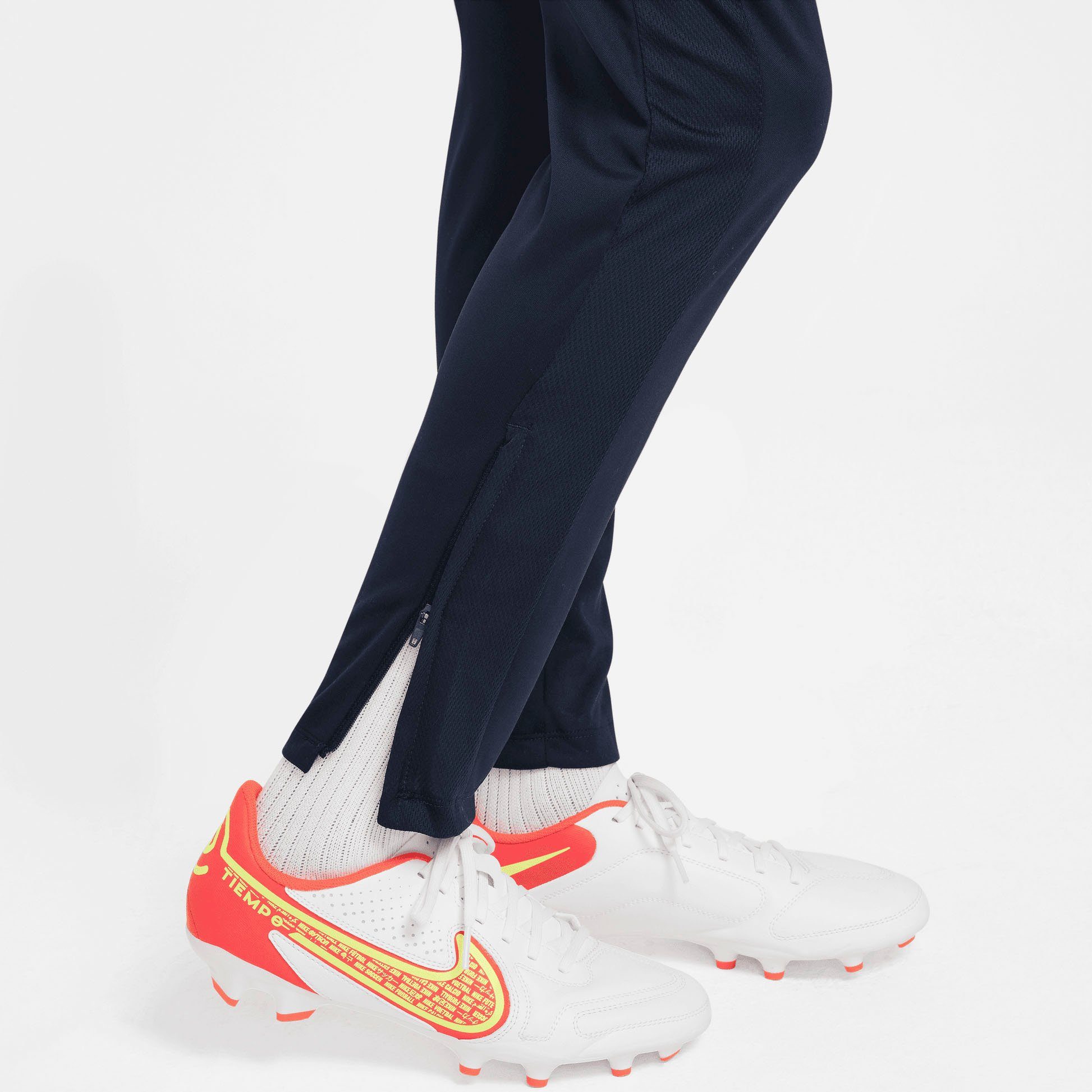 Nike Trainingsbroek K NK DF ACD PANT KPZ BR - voor kinderen