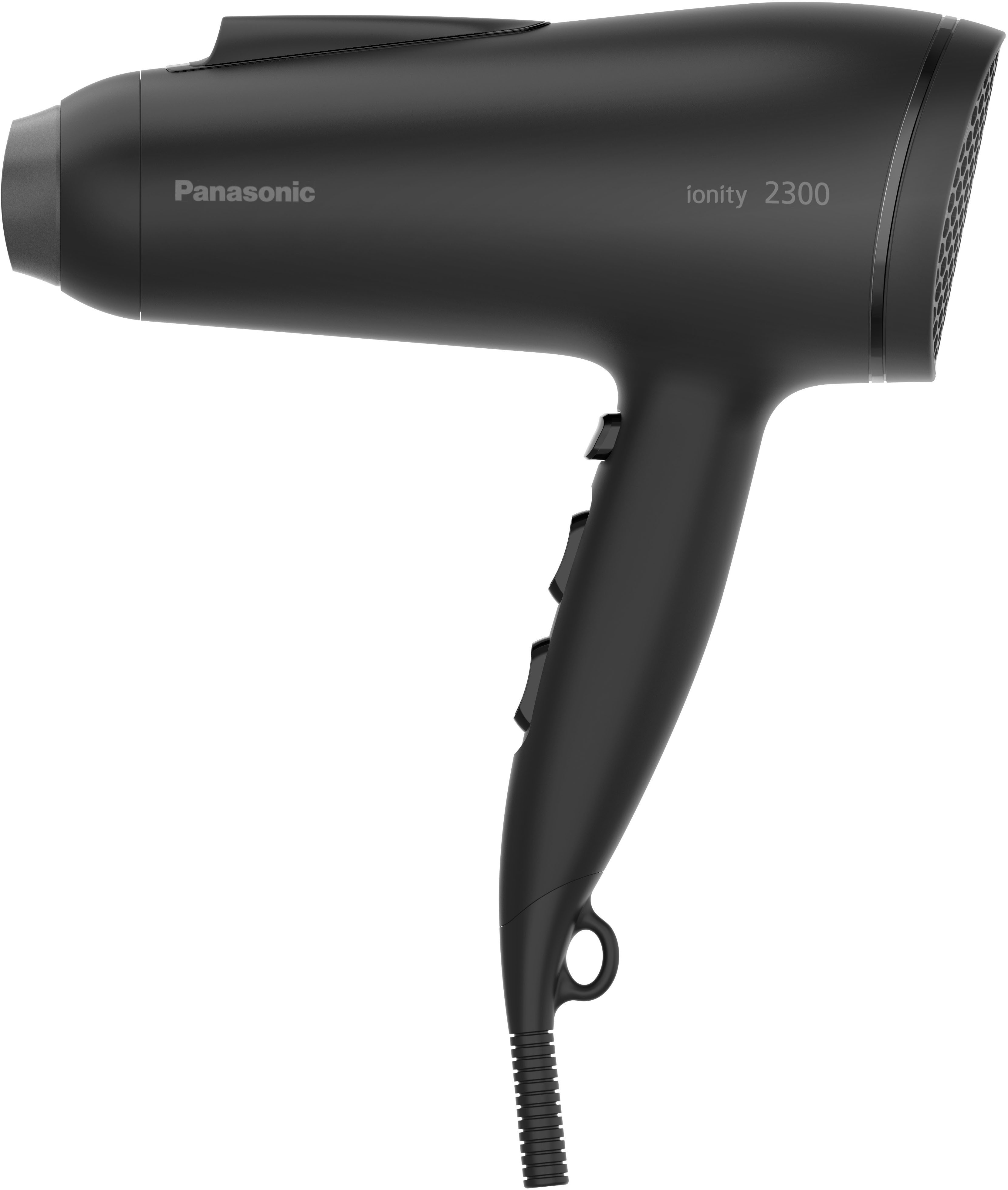 Panasonic Ionic haardroger EH-NE85-K825 Ionen haardroger, Air Boost-technologie