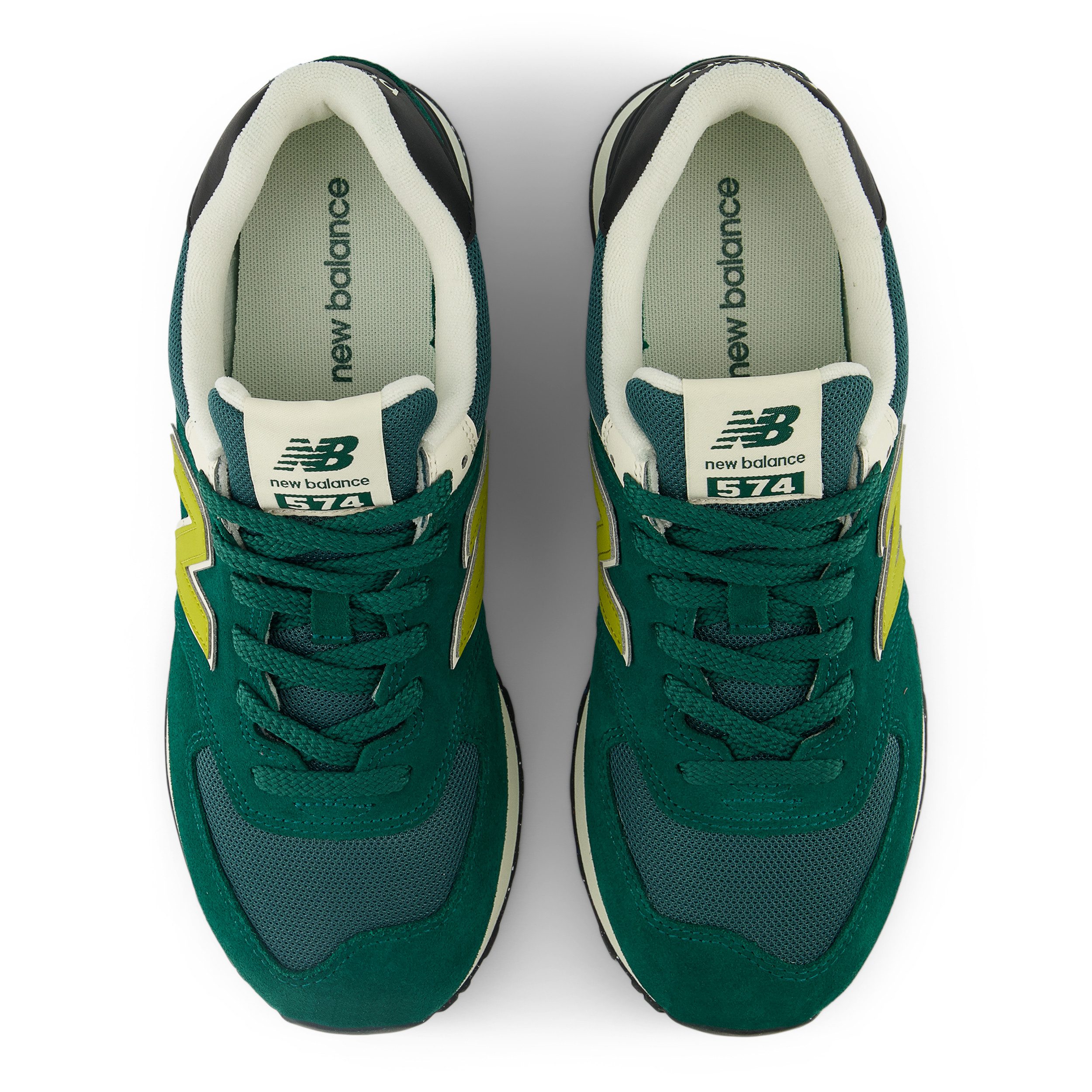 New Balance Sneakers 574