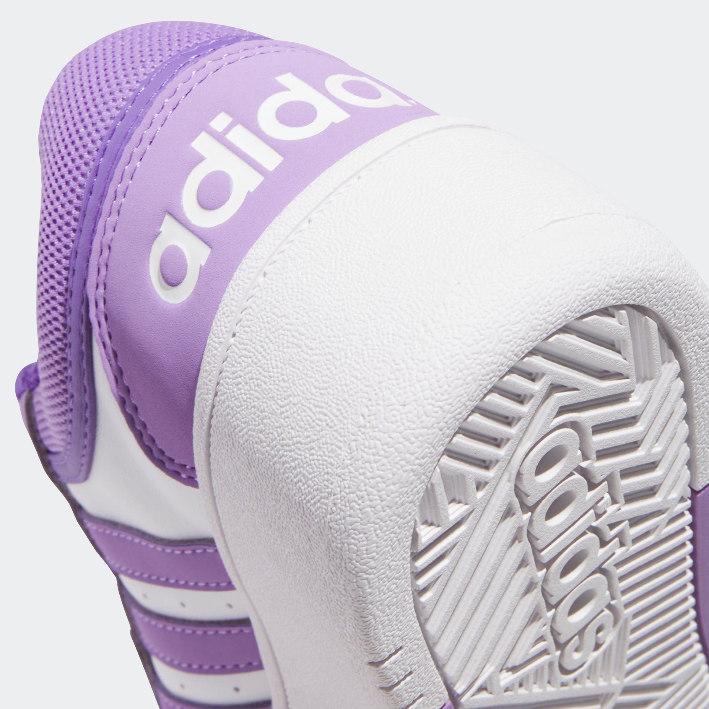 adidas Sportswear Sneakers HOOPS 3.0 BOLD KIDS