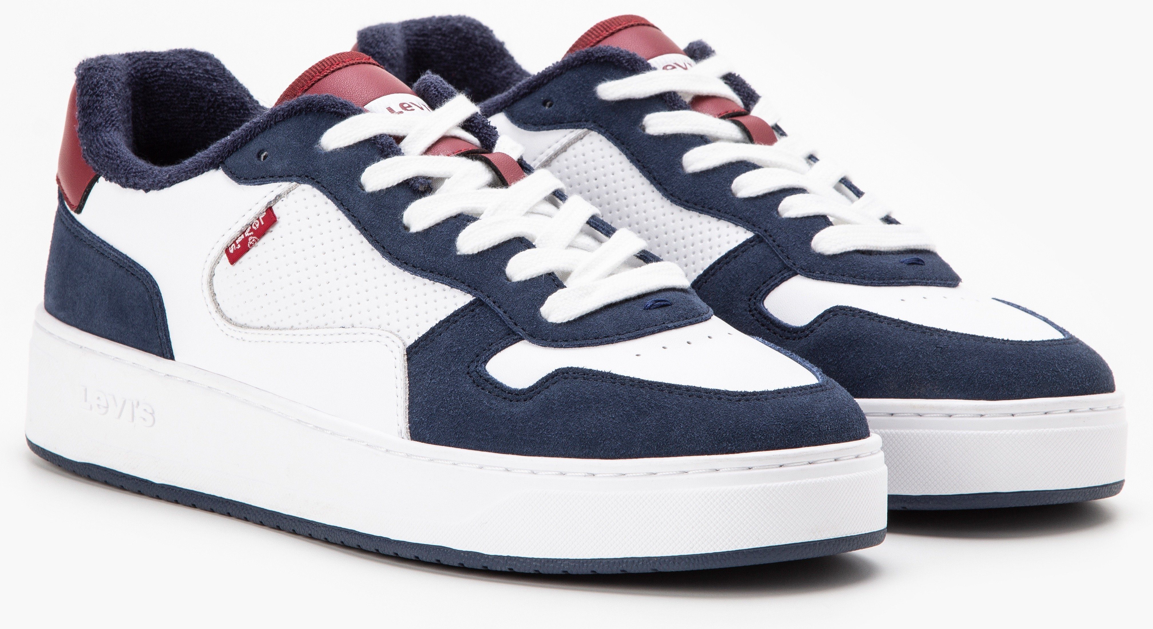 Levi's® Sneakers Piper