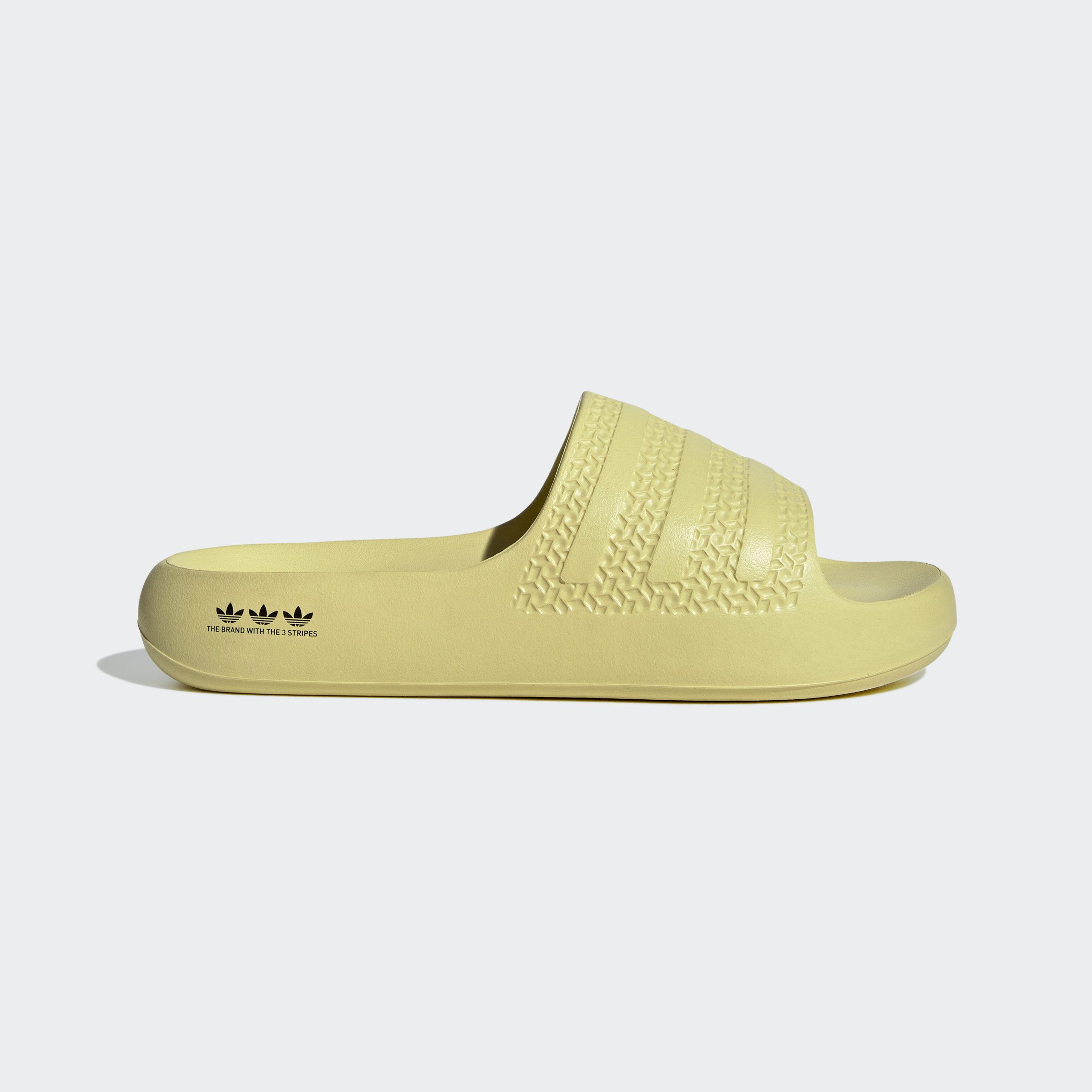 adidas Originals Badslippers AYOON ADILETTE