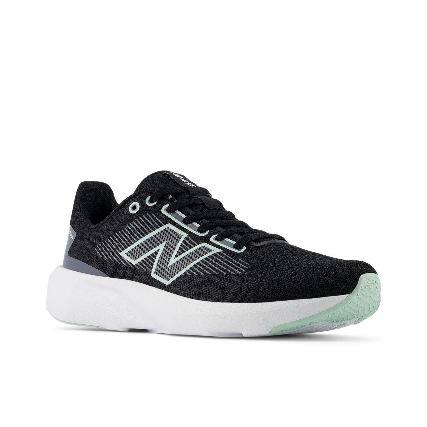 New Balance Runningschoenen 413