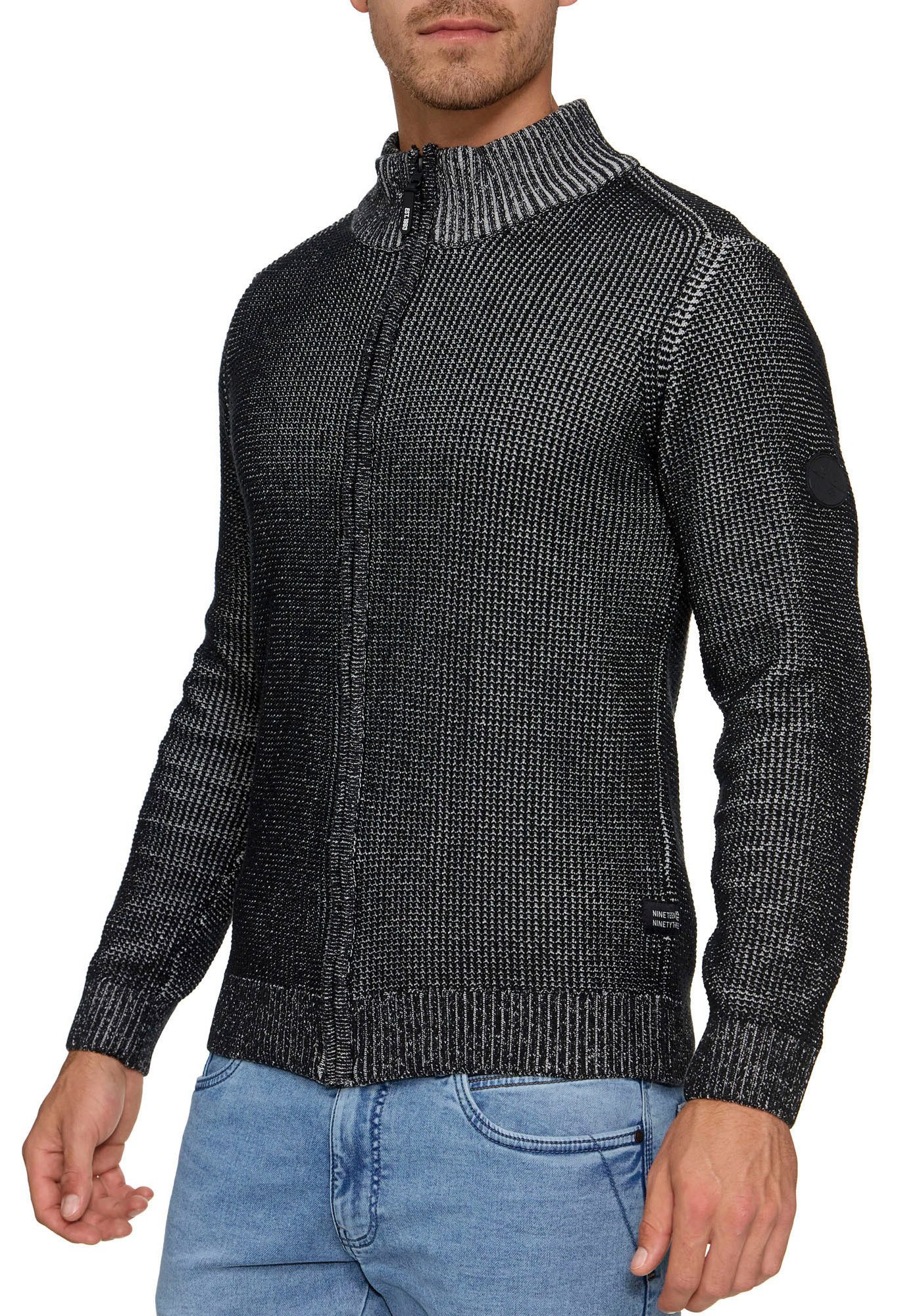 Indicode Vest INOklavin
