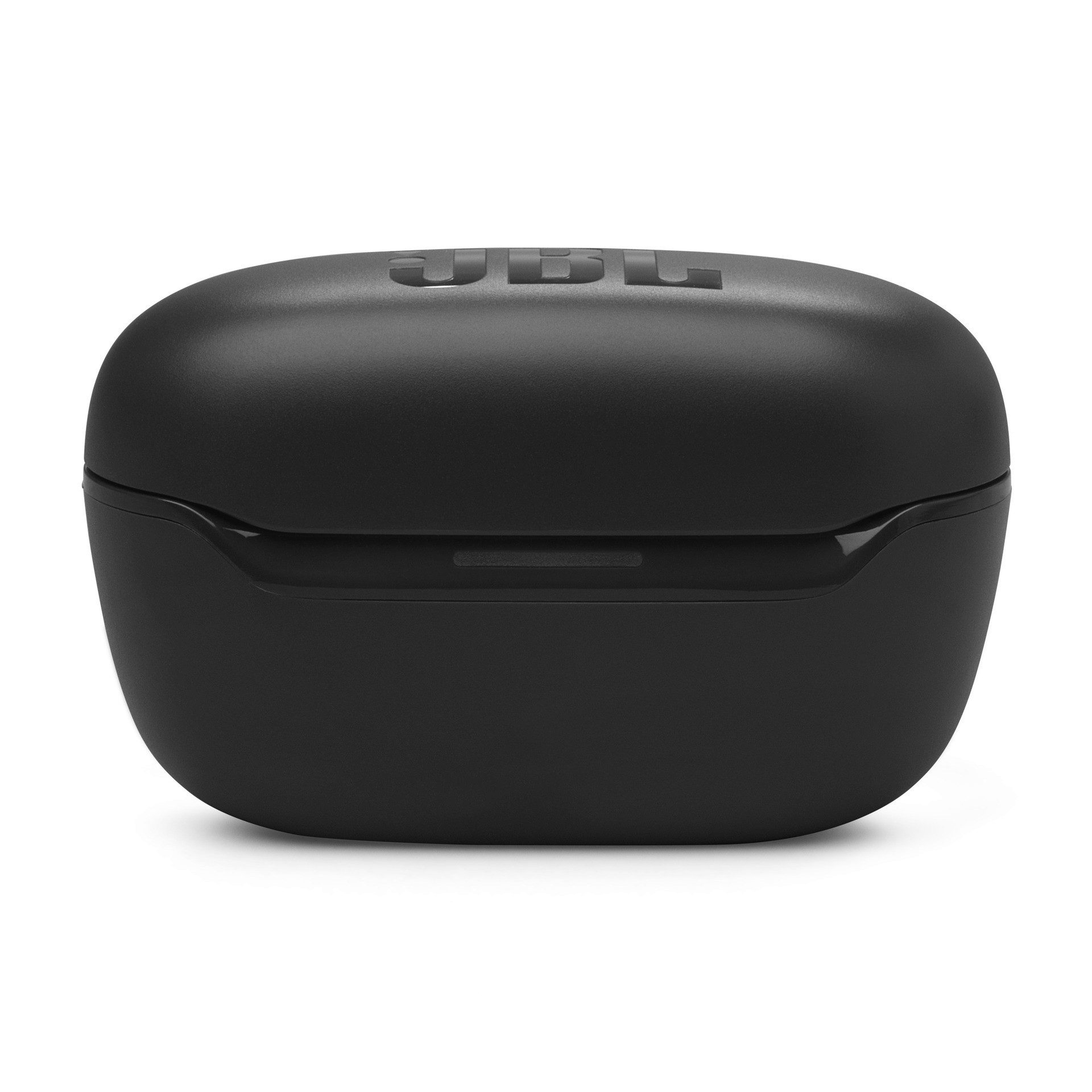 JBL Draadloze in-ear hoofdtelefoon Endurance Race 2