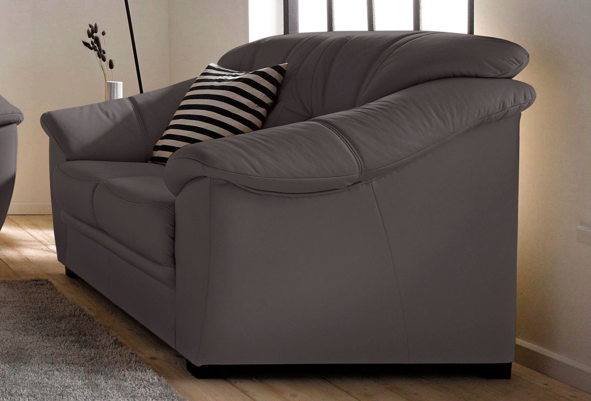 sit&more 2-zitsbank Savona inclusief binnenvering