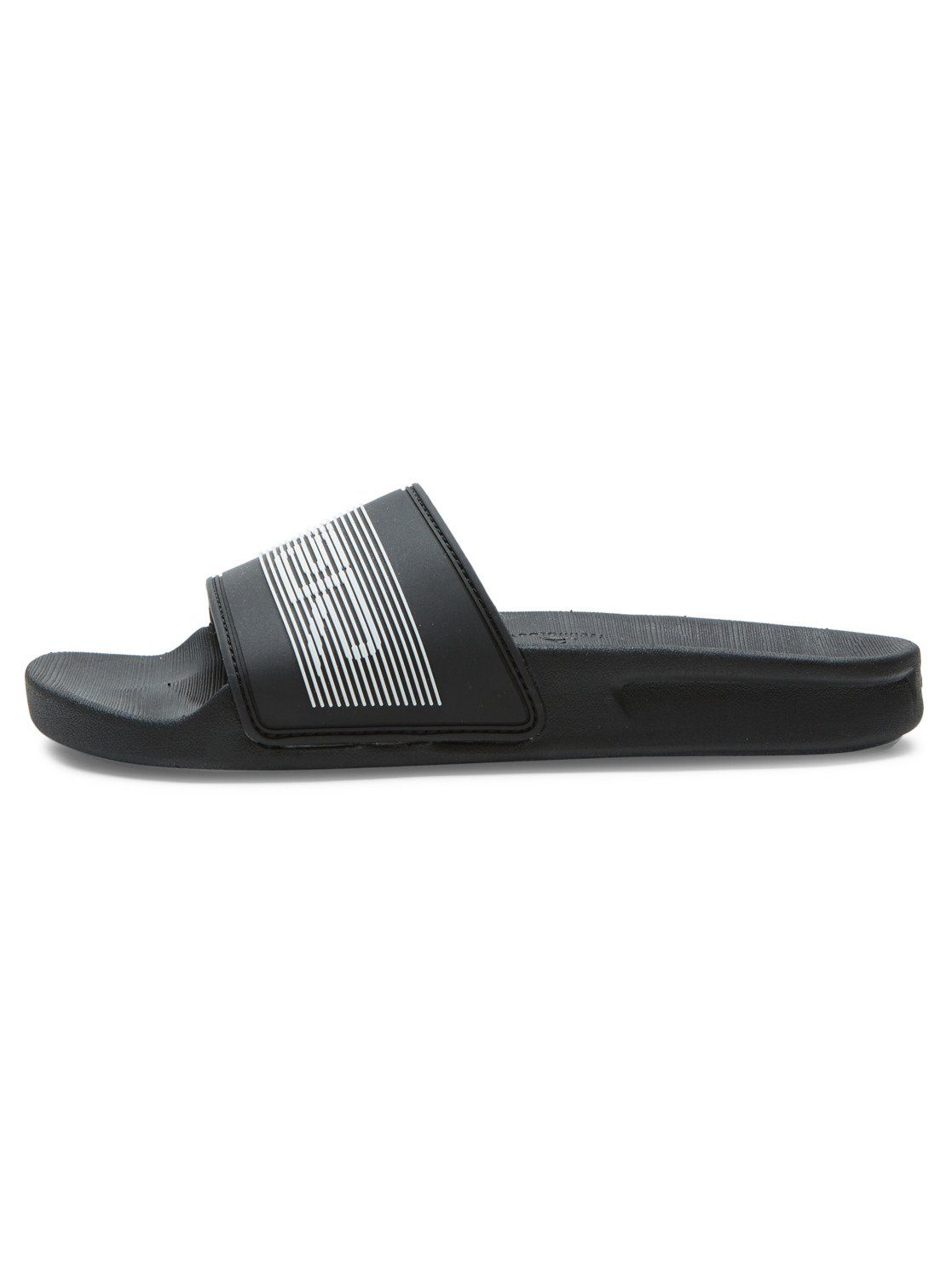 Quiksilver Sandalen Rivi Wordmark