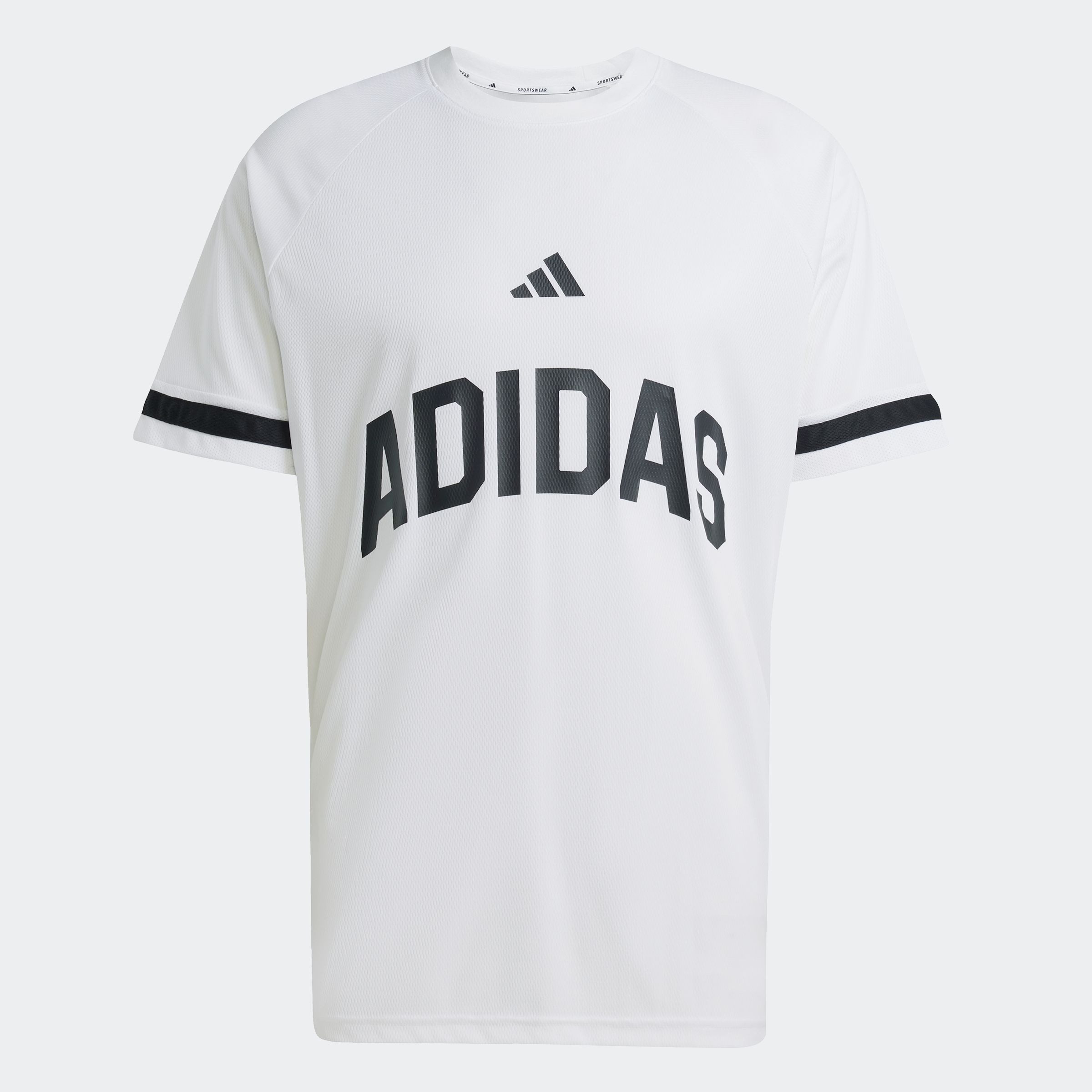 adidas Sportswear T-shirt M US SPORT TEE