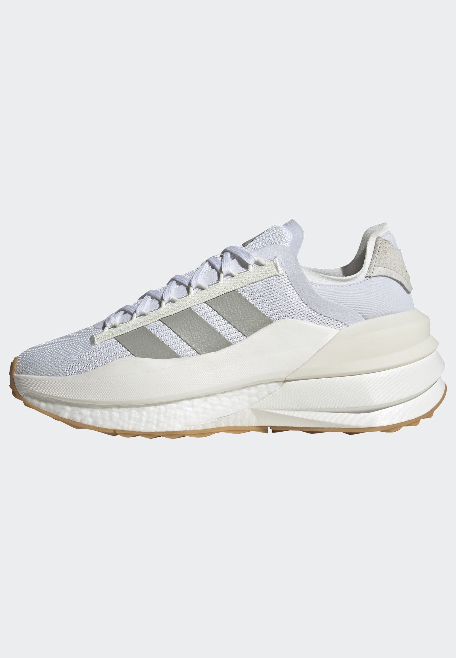 adidas Sportswear Sneakers AVRYN_X