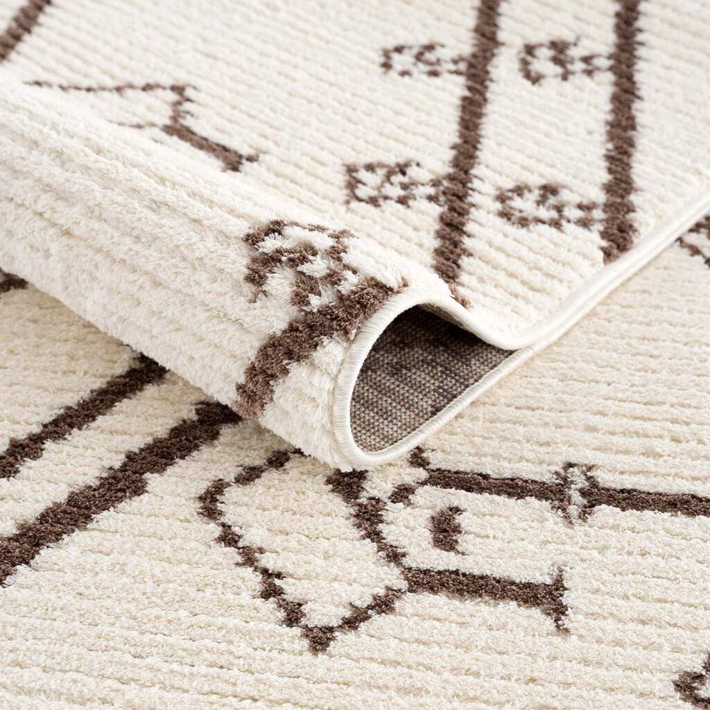 Carpet City Vloerkleed April 2291