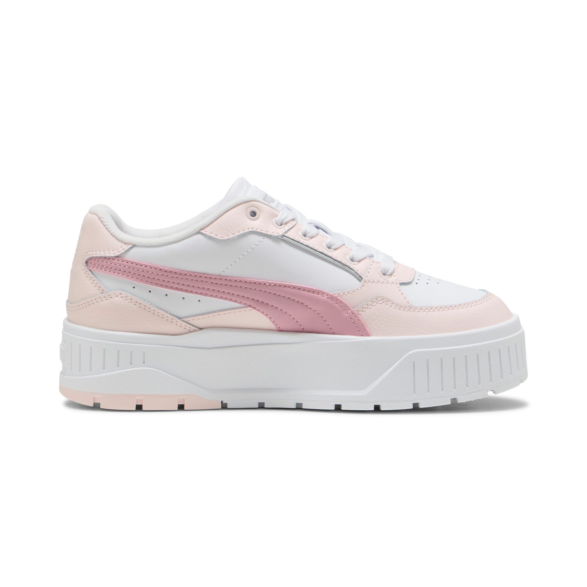PUMA Sneakers KARMEN II IDOL