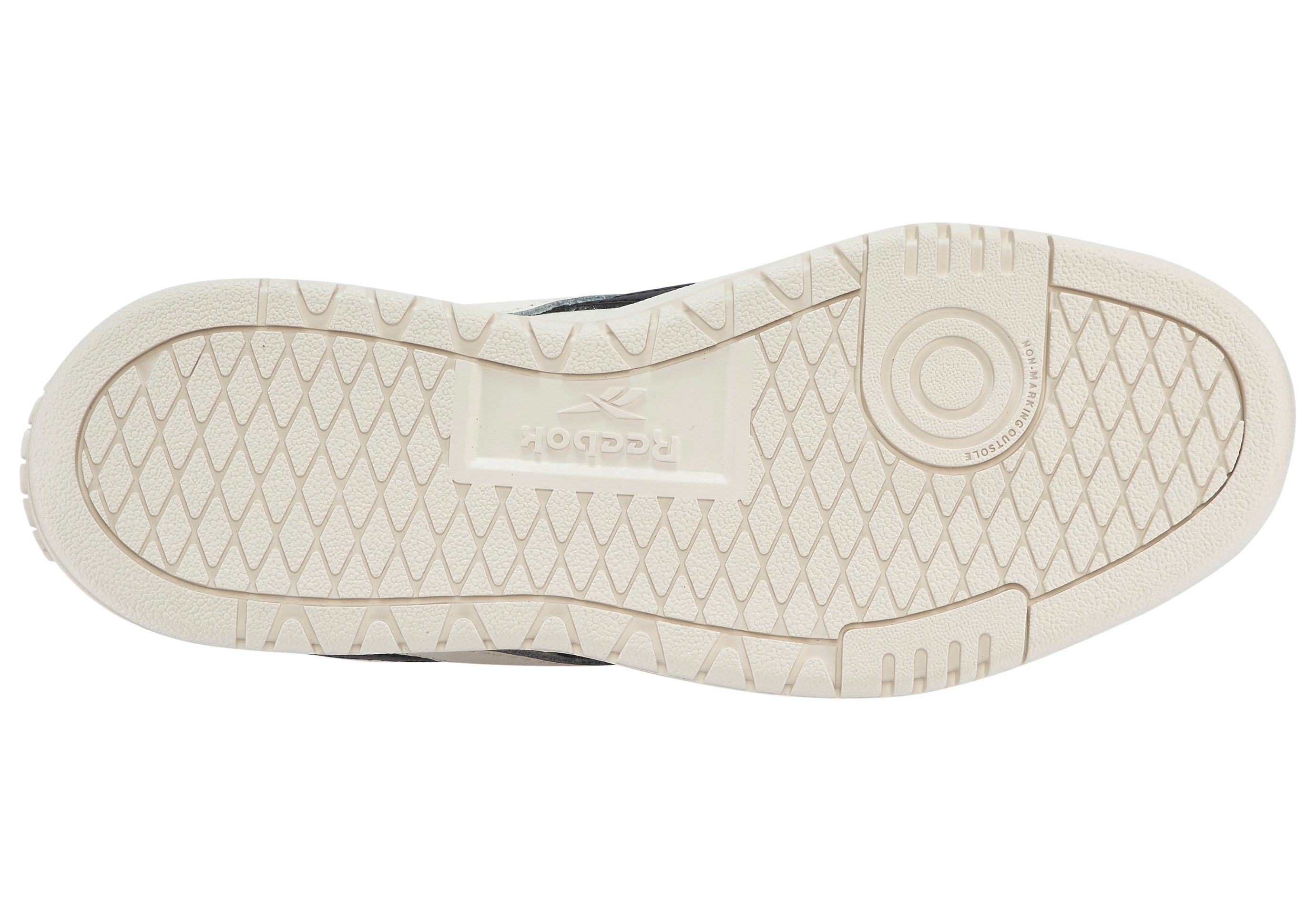 Reebok Classic Sneakers CLUB C DOUBLE REVENGE