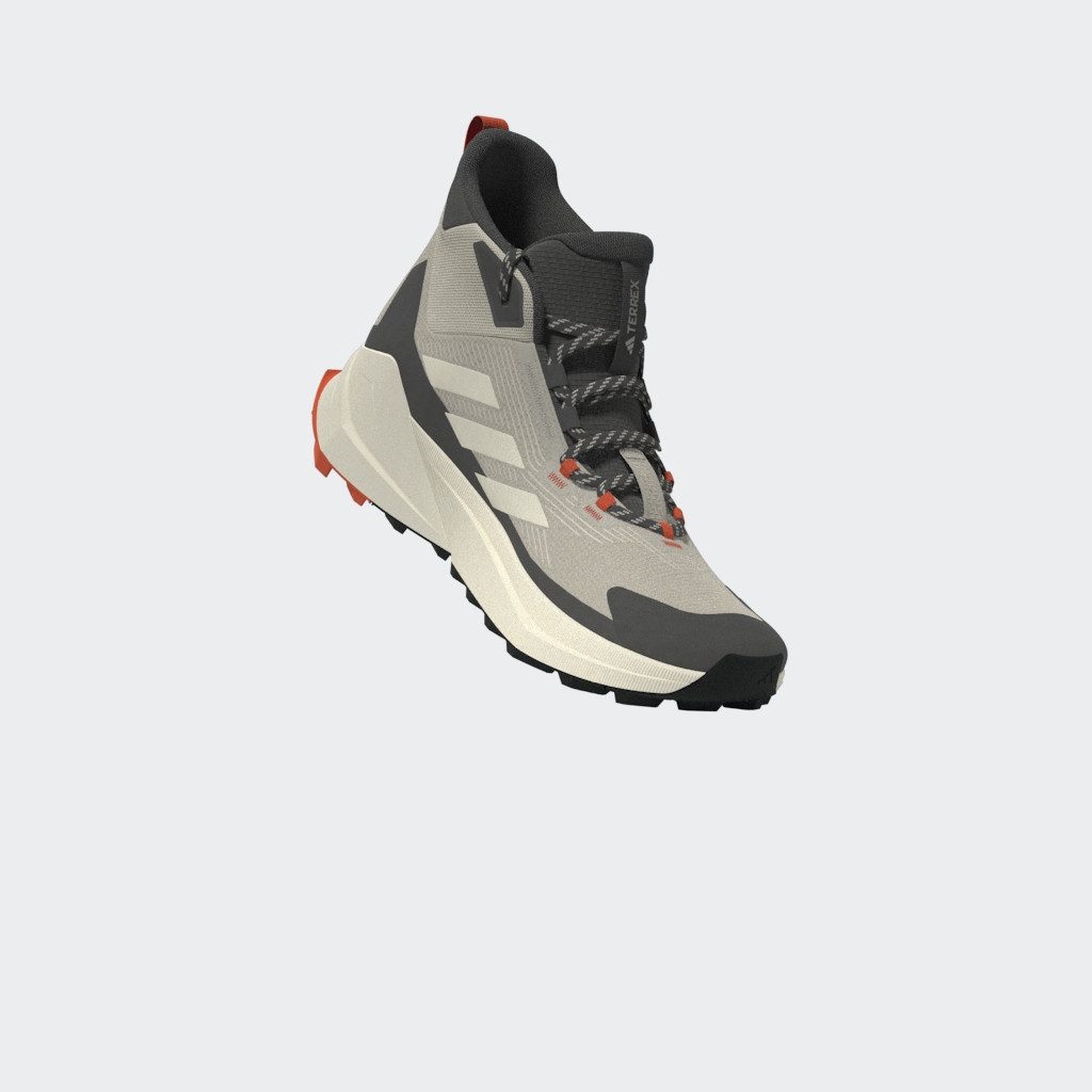 adidas TERREX Wandelschoenen TERREX TRAILMAKER 2.0 MID GORE-TEX