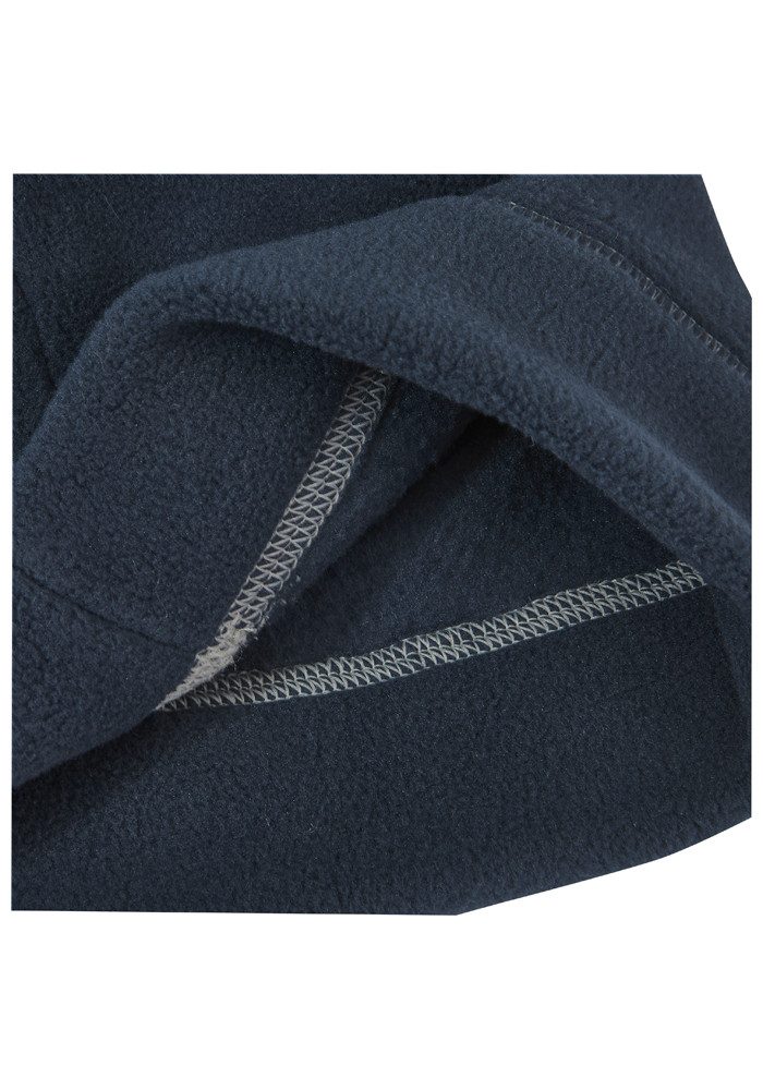 Jack Wolfskin Beanie VERTIGO BEANIE K