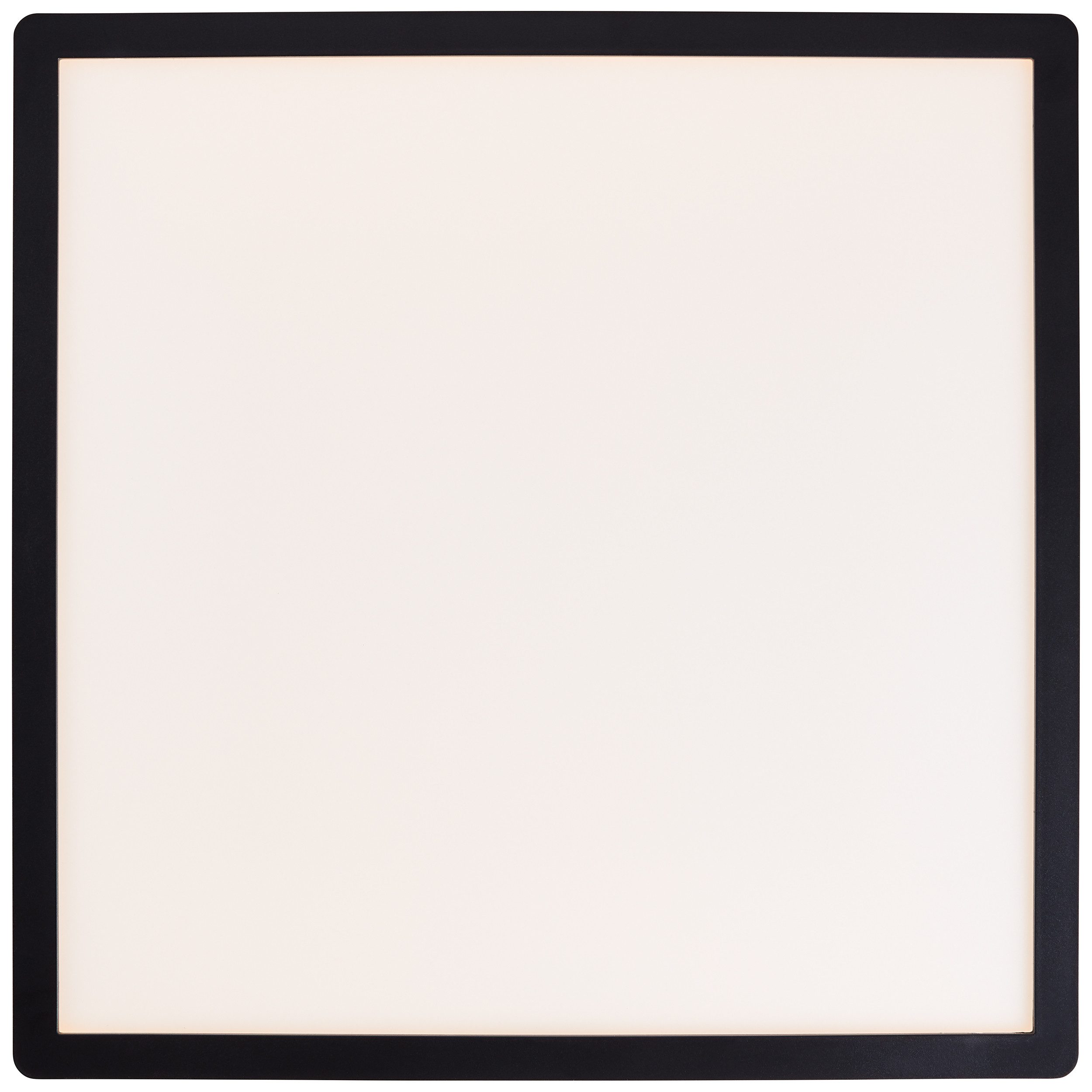 BreLight Led-paneel Sorell