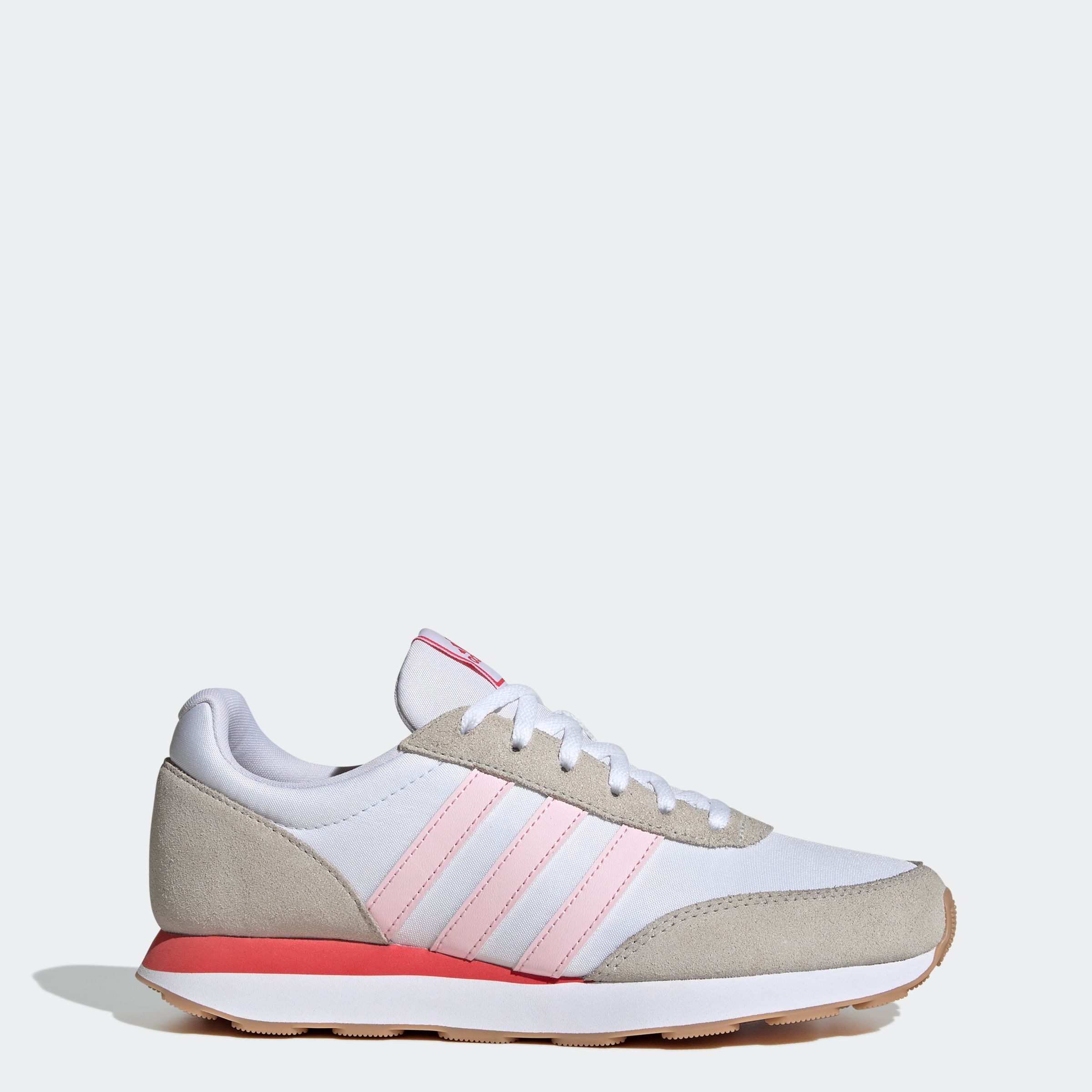 adidas Sportswear Sneakers RUN 60S 3.0
