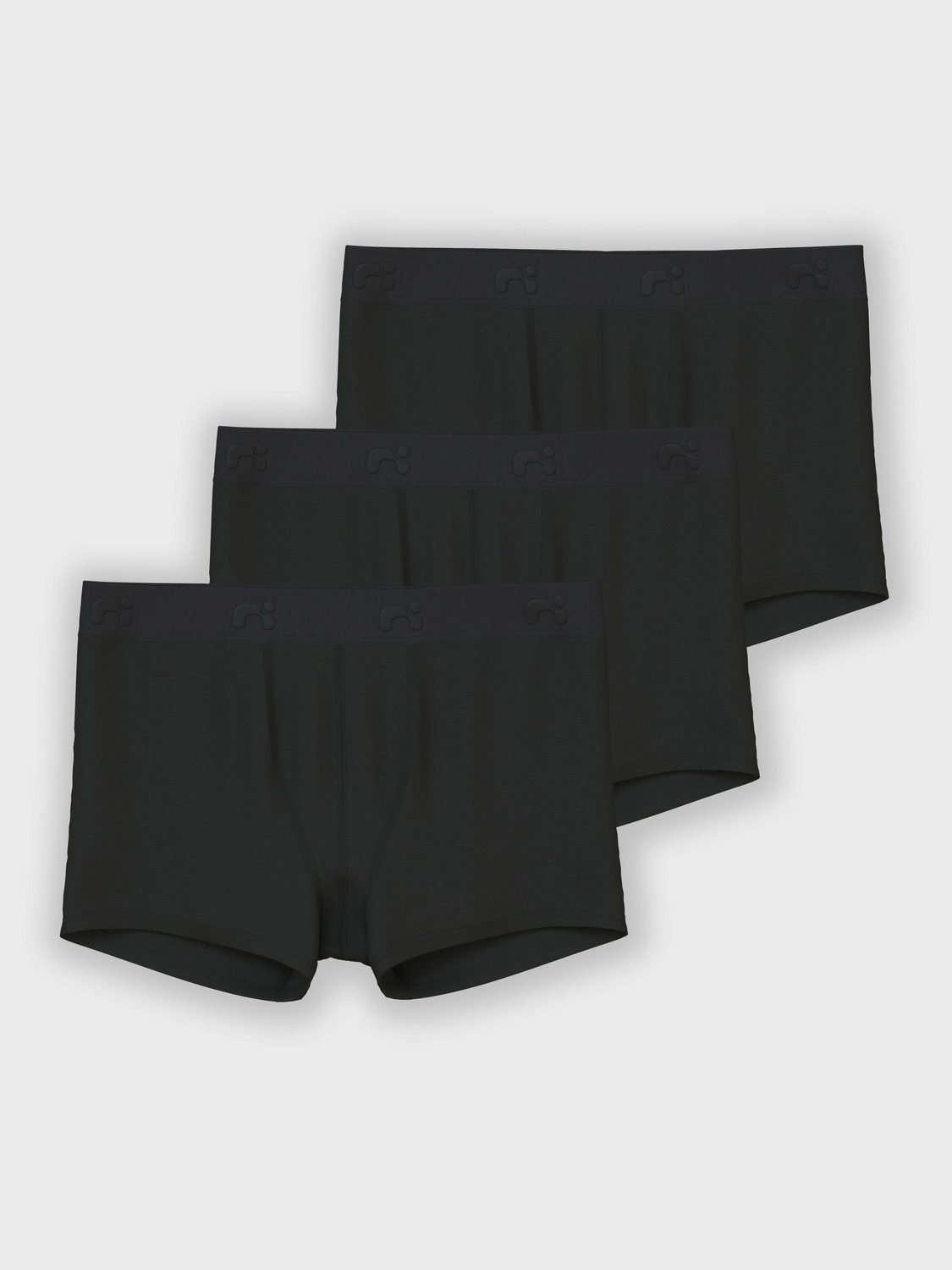 Name It Trunk NKMBOXER 3P NOOS (set 3 stuks)