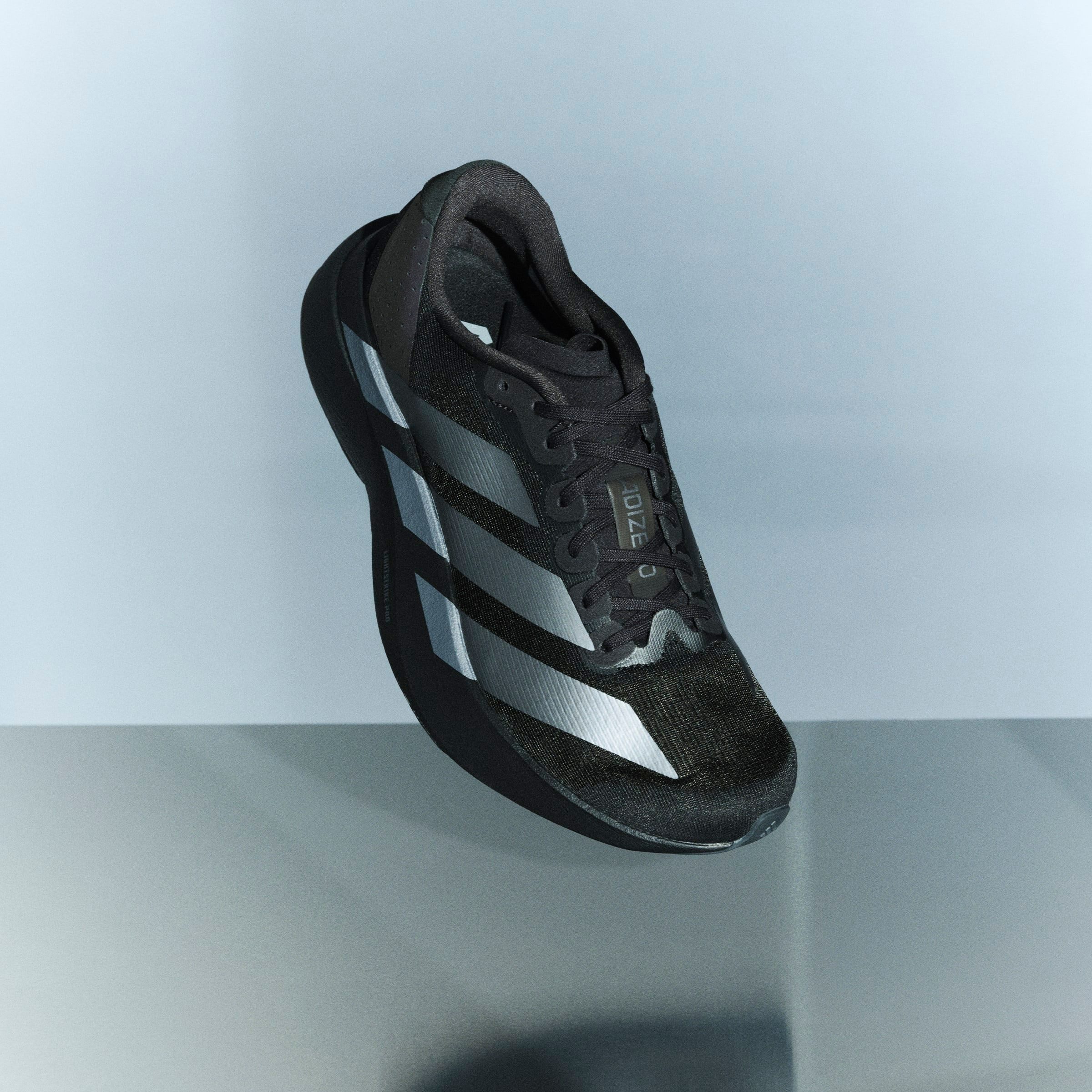 adidas Performance Runningschoenen ADIZERO EVO SL