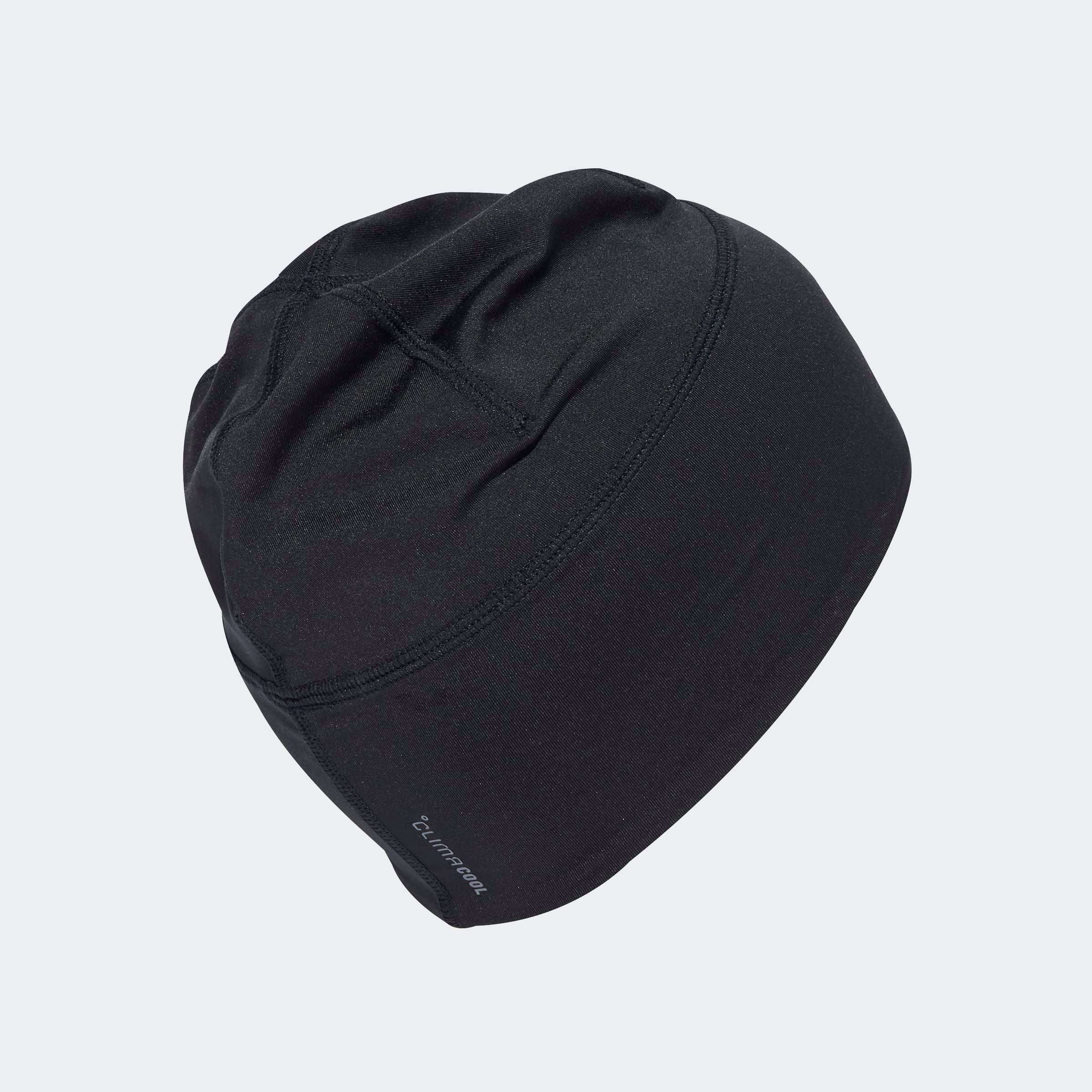 adidas Performance Baseball pet