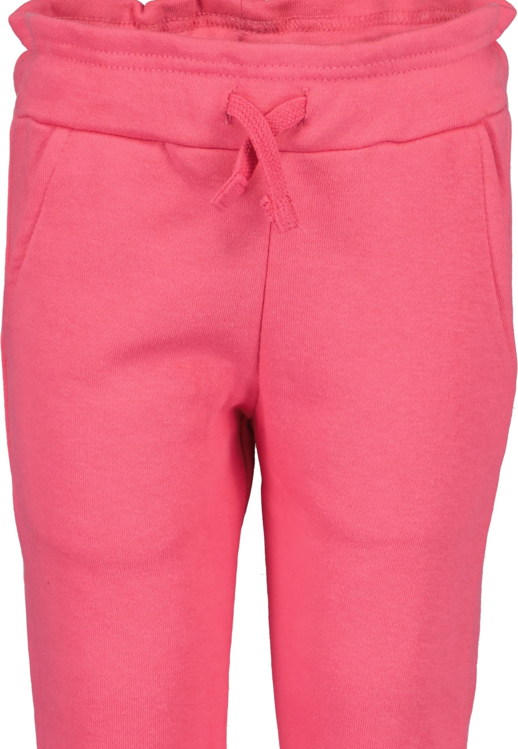 Blue Seven Sweatbroek