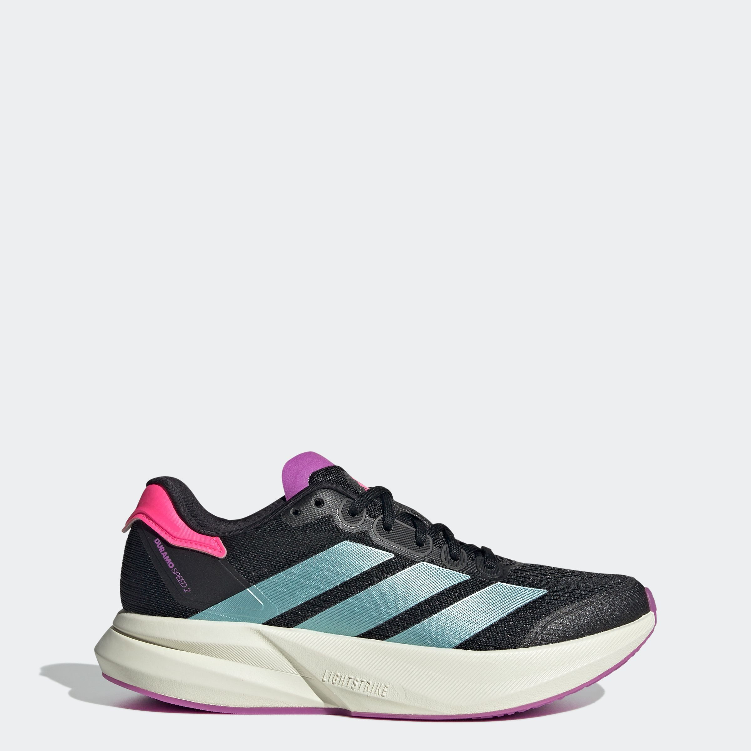 adidas Performance Runningschoenen DURAMO SPEED 2