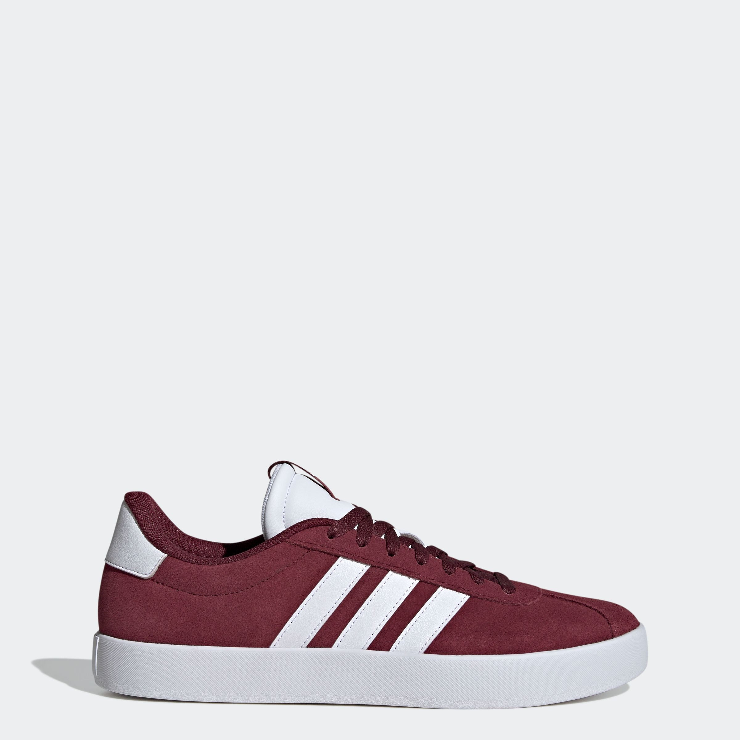 adidas Sportswear Sneakers VL COURT 3.0 geïnspireerd door het ontwerp van de adidas samba