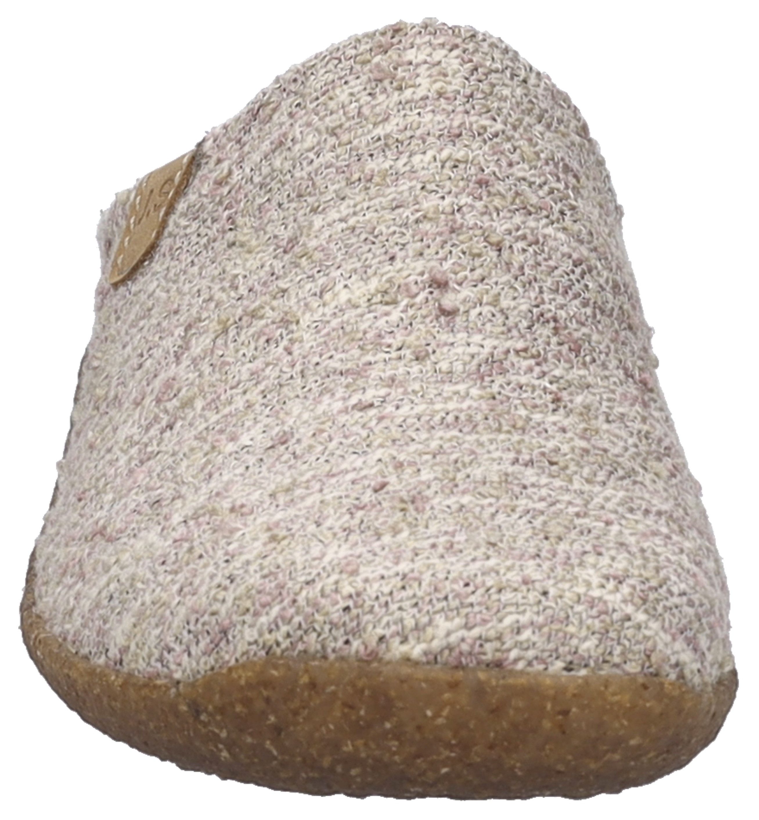 Josef Seibel Pantoffels Vinny 03
