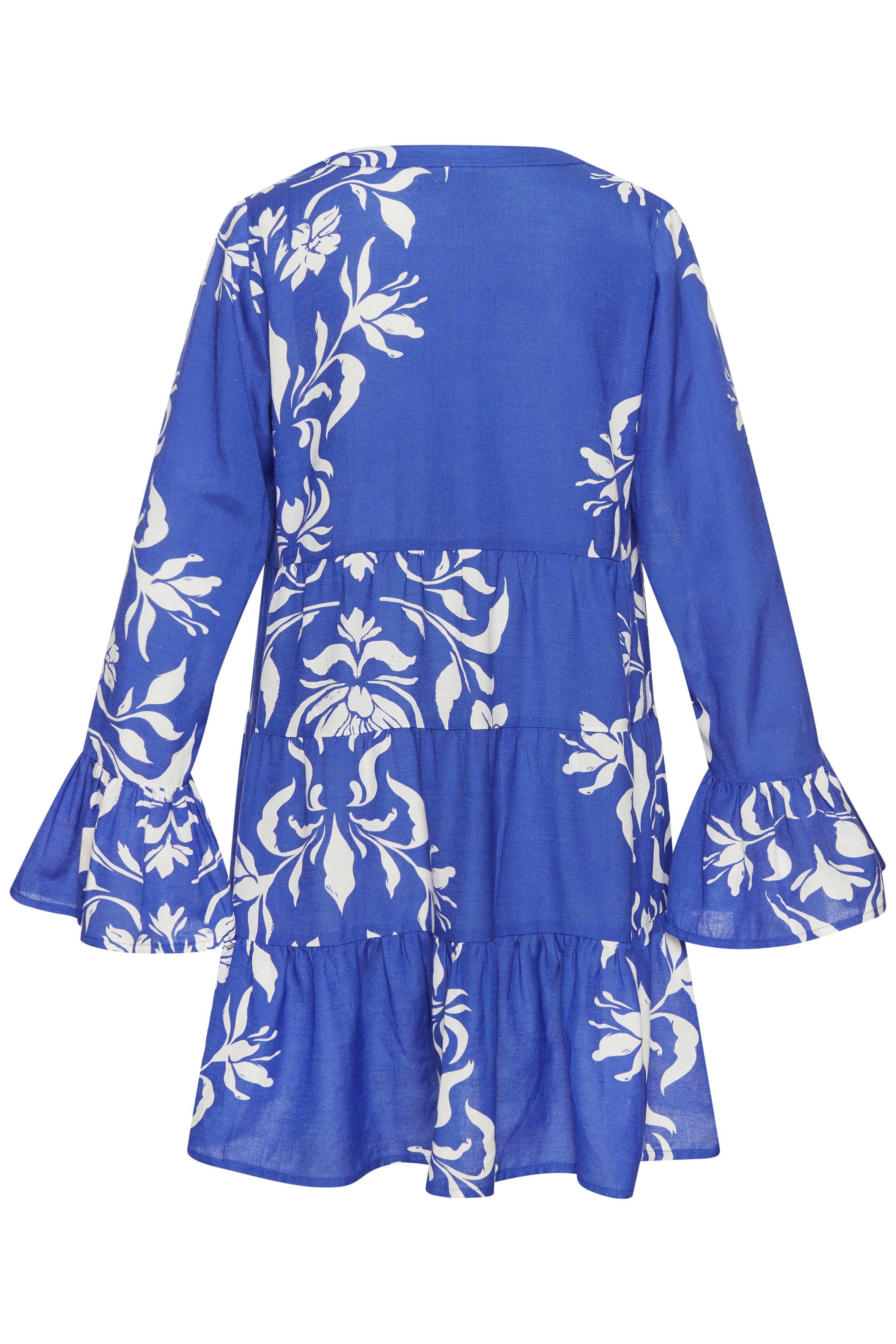 Lascana Lange blouse
