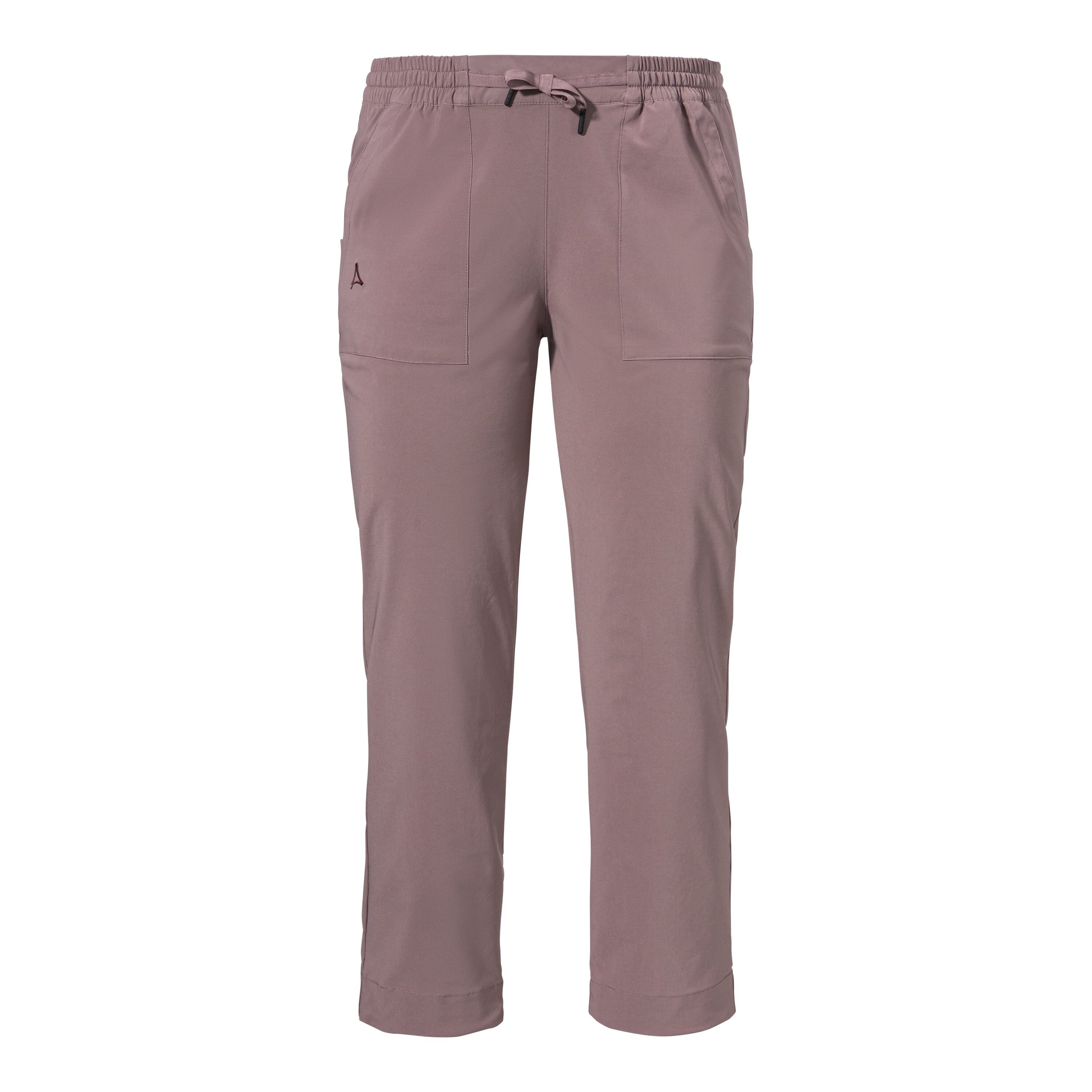 Schöffel 7/8 broek Pants Rangun L (1-delig)