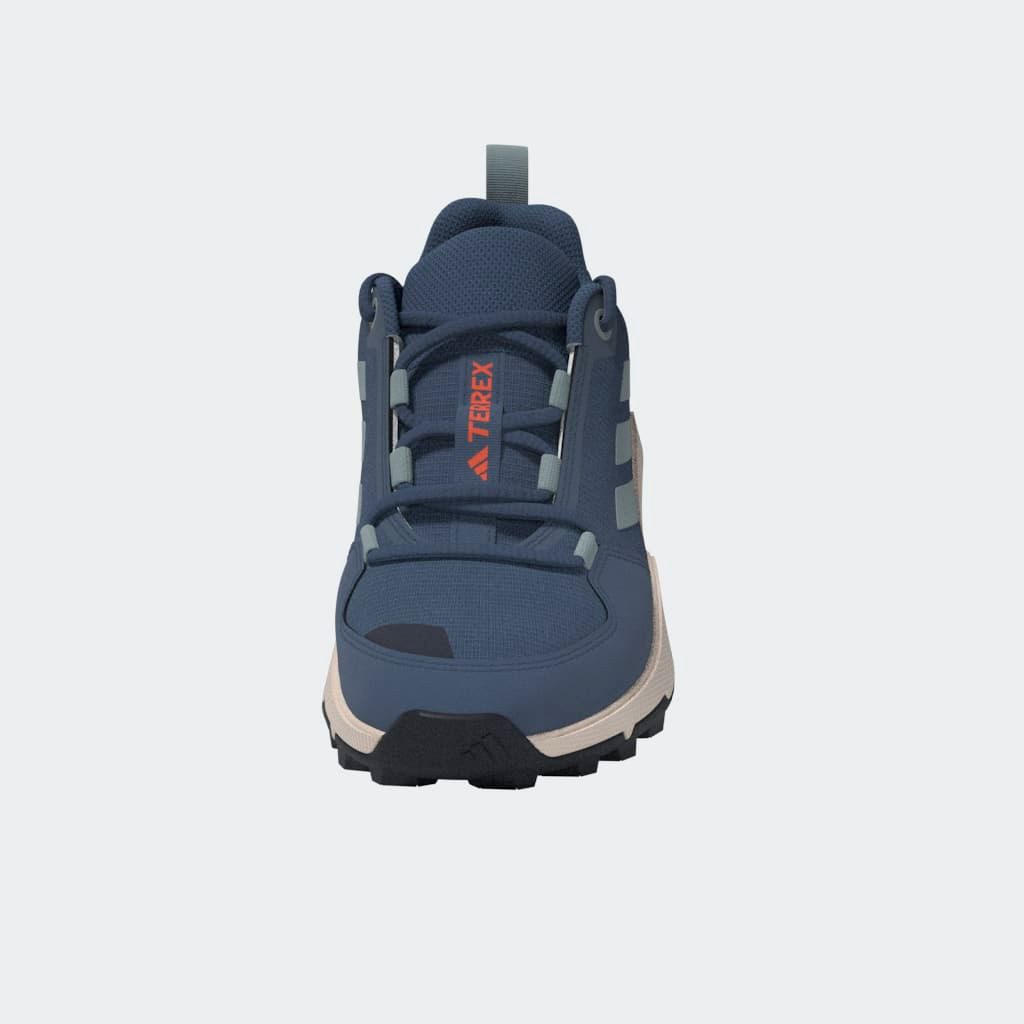 adidas TERREX Wandelschoenen AX4R