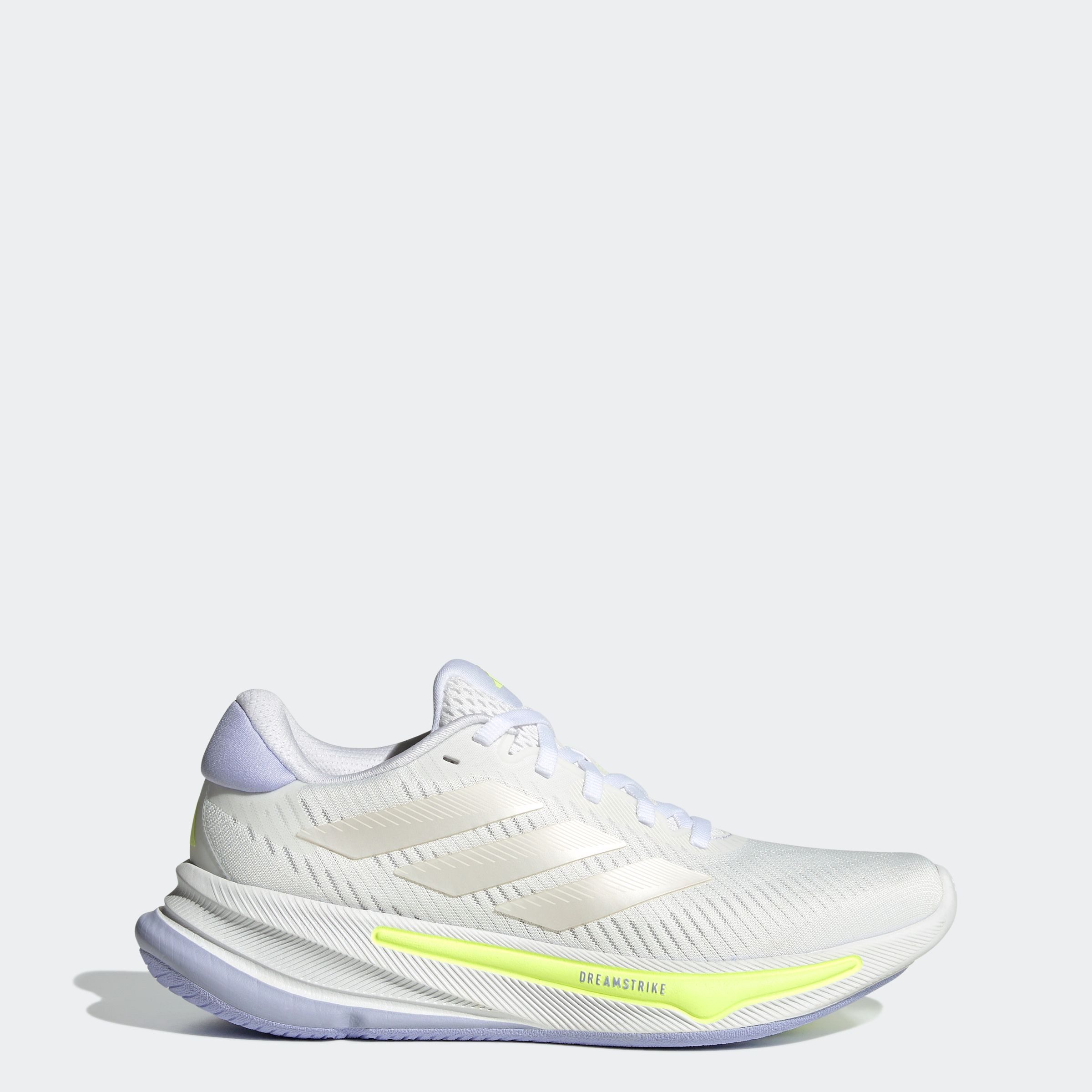 adidas Performance Runningschoenen SUPERNOVA EASE