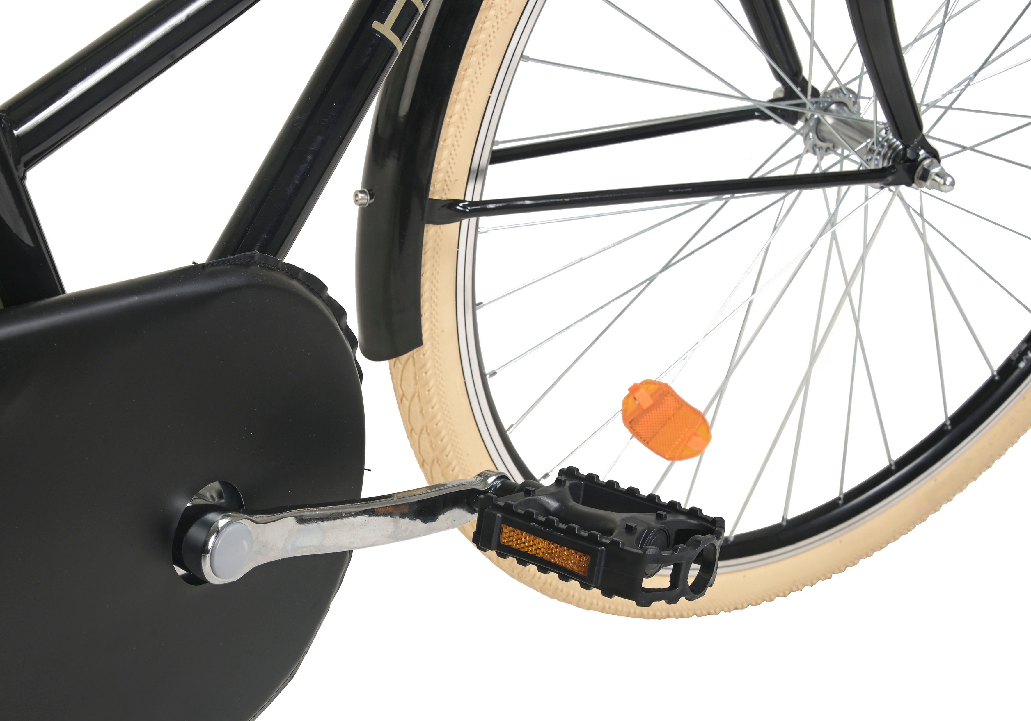Hollandia Omafiets Original