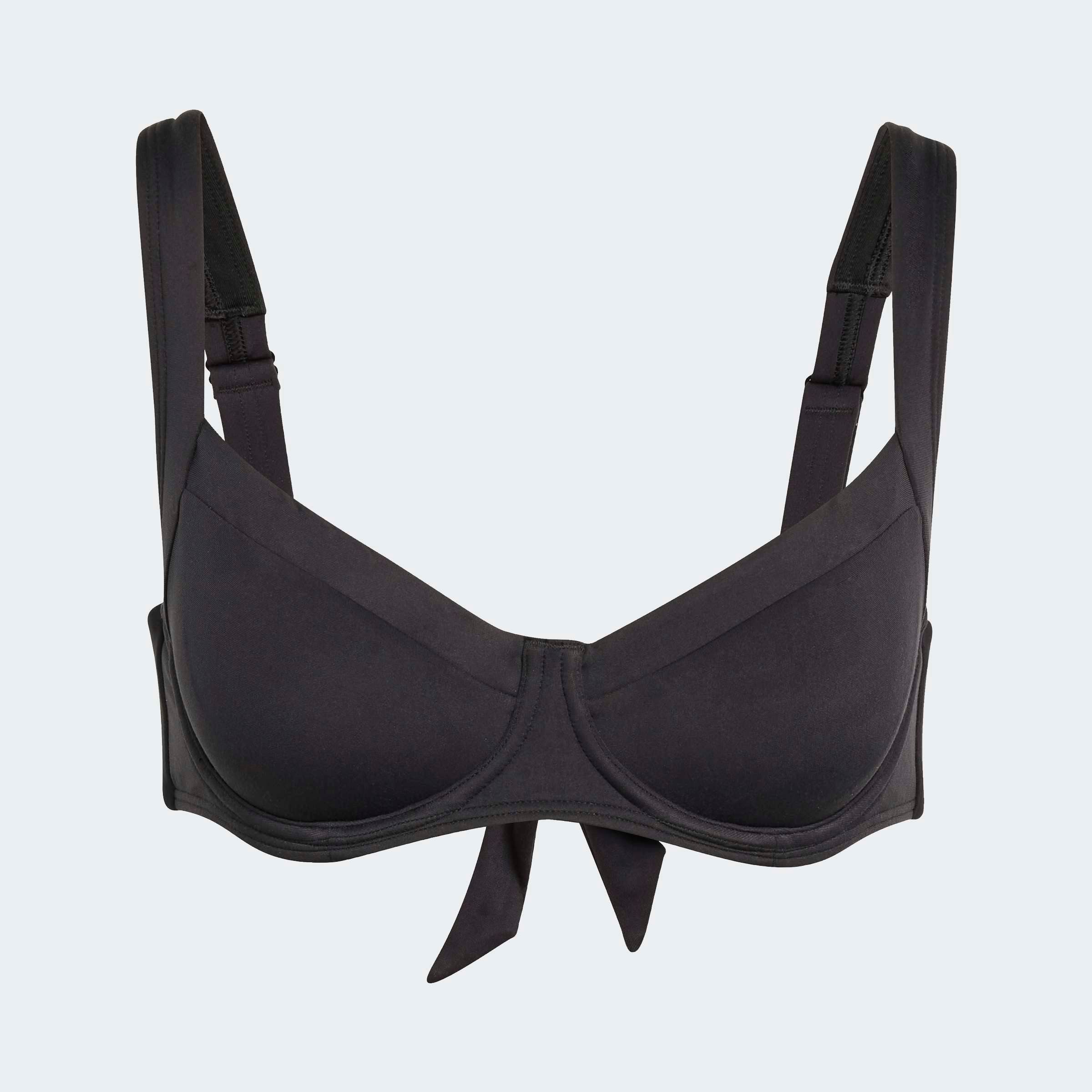 adidas Performance Bustierbikinitop ESSNTLS BIK TOP